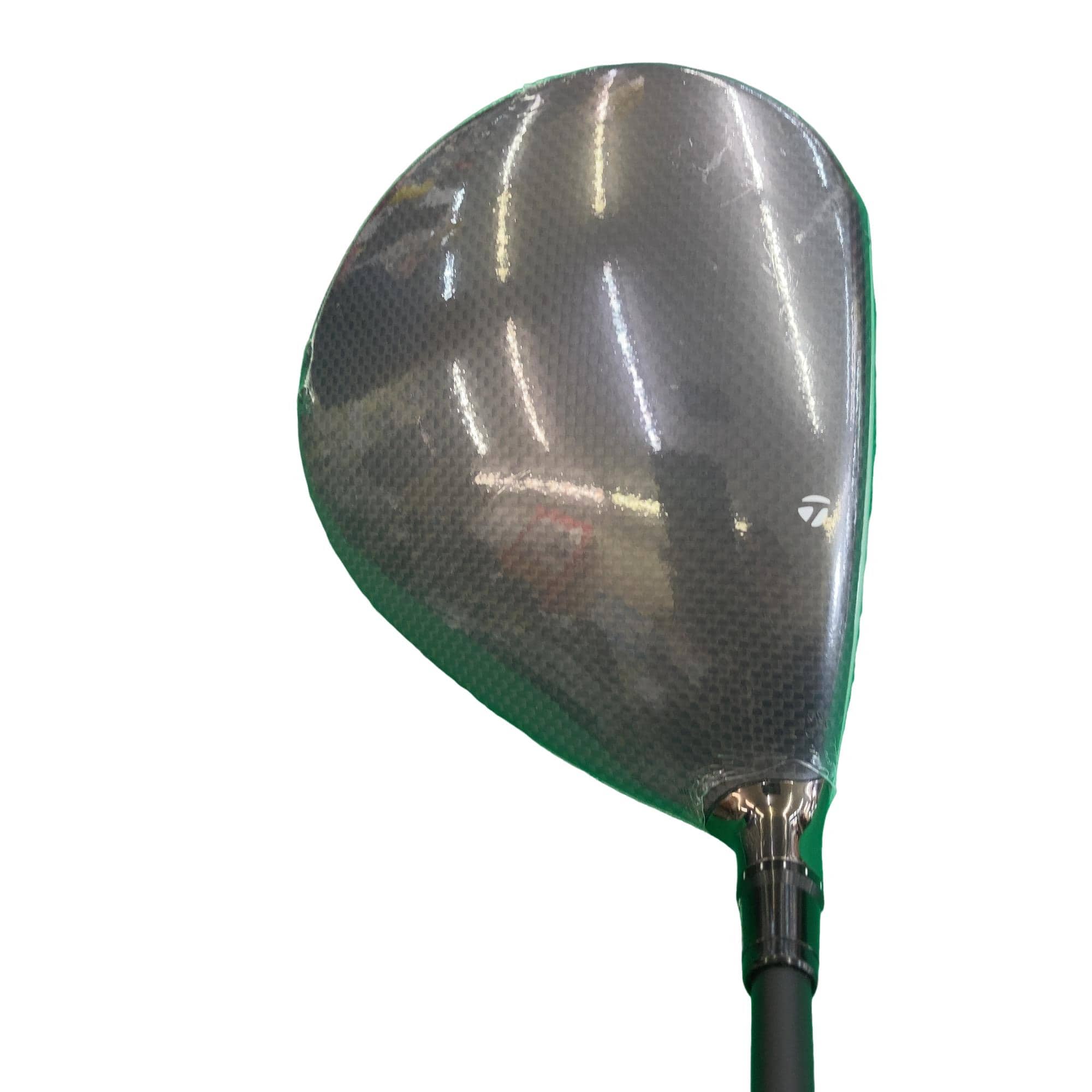 �p���R�T�@�k�r�@�P�O�D�T°�@���t�e�B�@�t�r�`