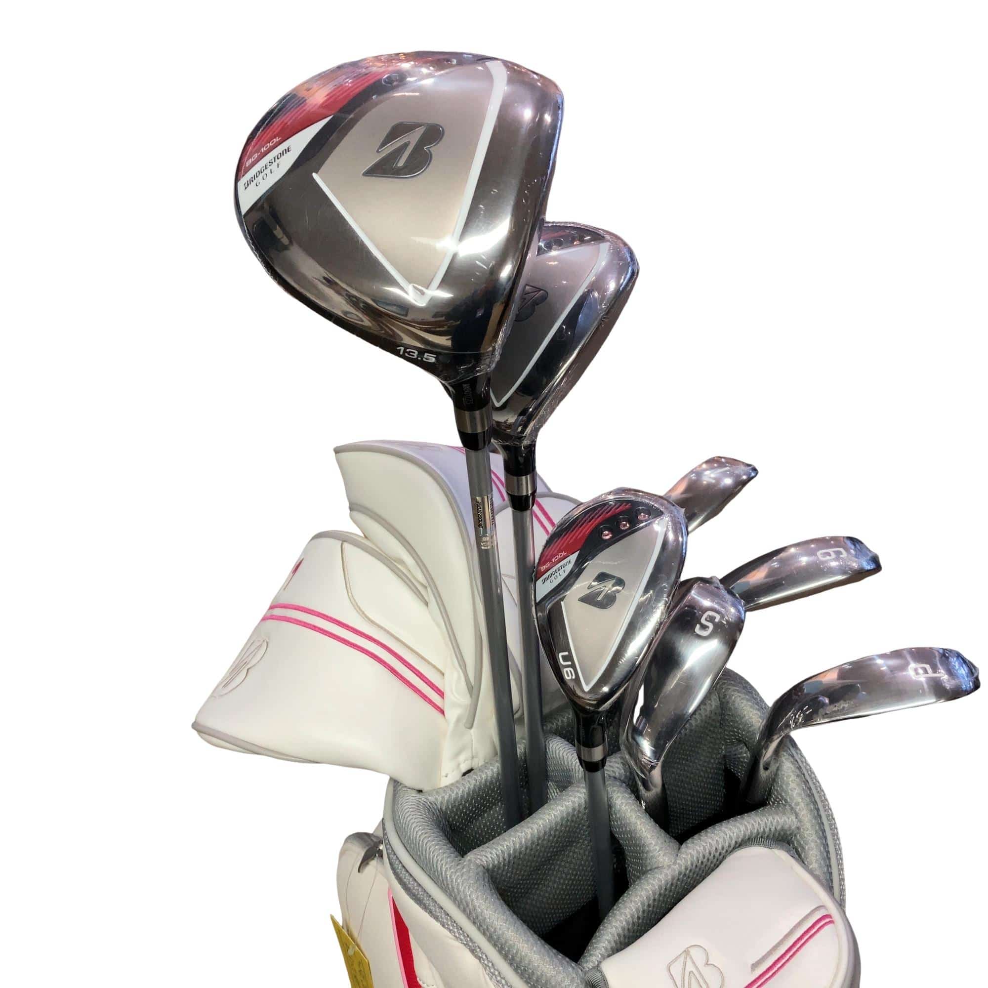 �a�q�h�c�f�d�r�s�n�m�d�@�a�f�|�P�O�O�k�@�W�r�@���f�B�[�X�i�b�a�t�j�@�s���N�i���{���F�W�{�Z�b�g�j