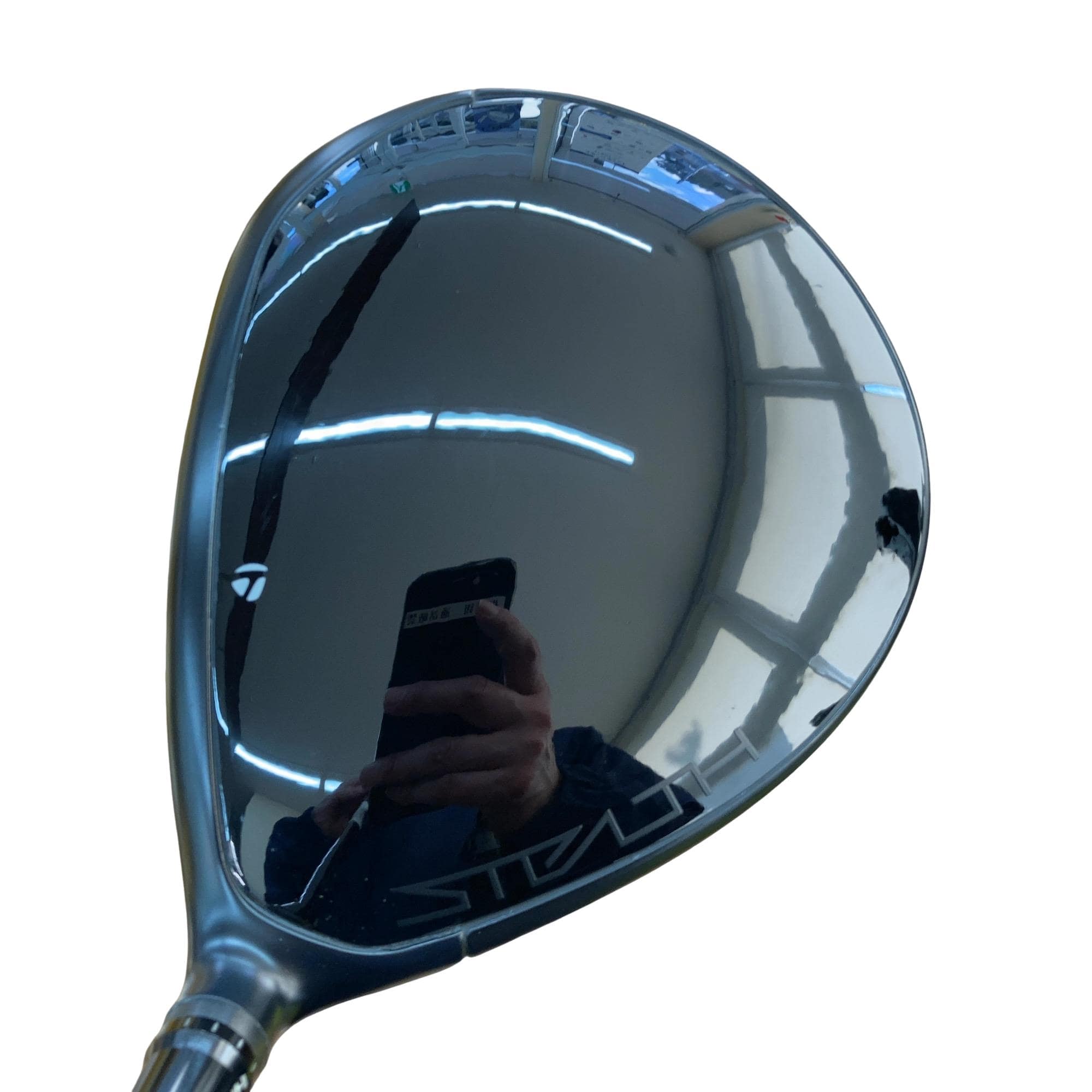 �r�s�d�`�k�s�g�Q�@�o�k�t�r�@�P�O�D�T°