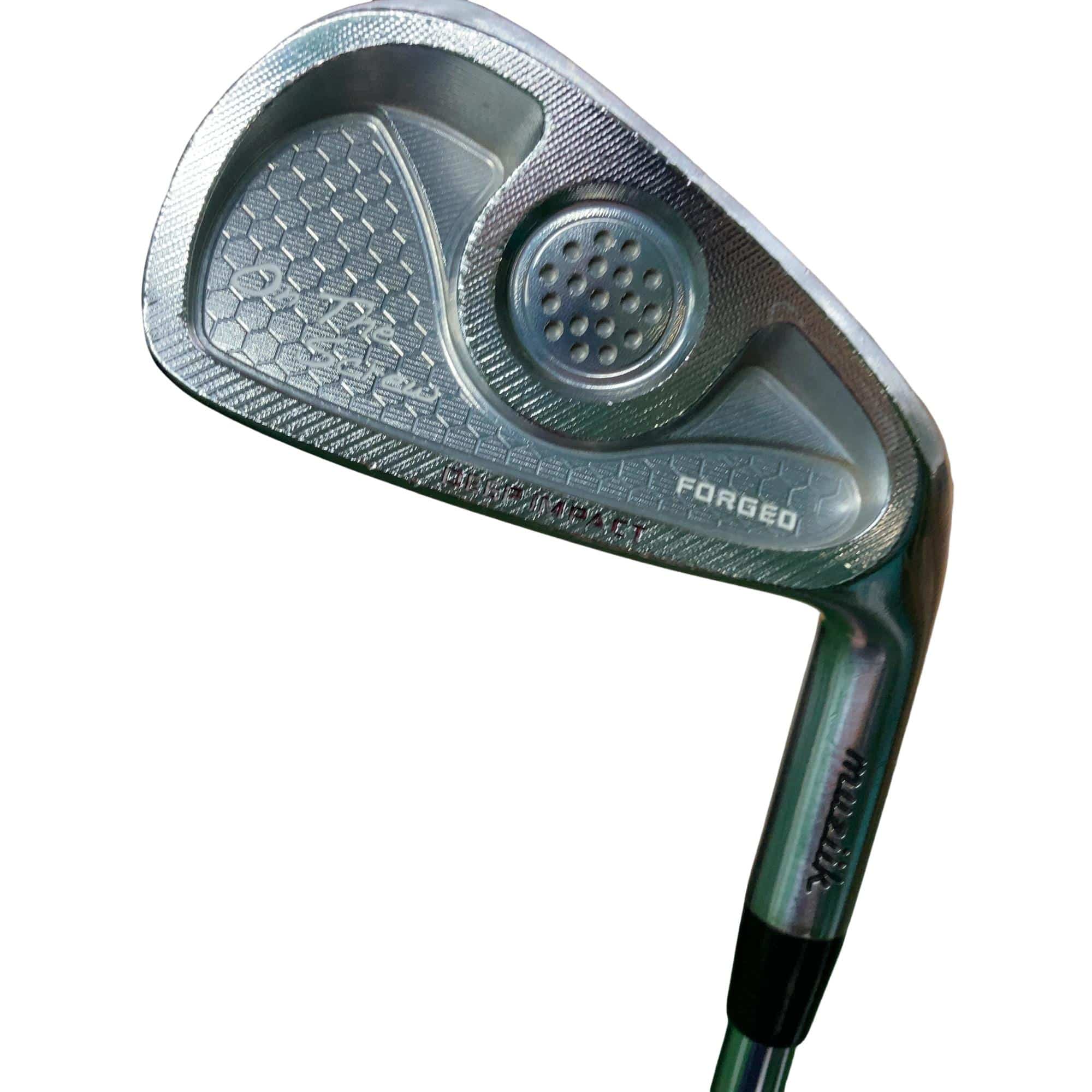 �n���@�s�����@�r���������@�c�������@�h�����������@�b�����������@�V�r�i���{���F�V�{�Z�b�g�j