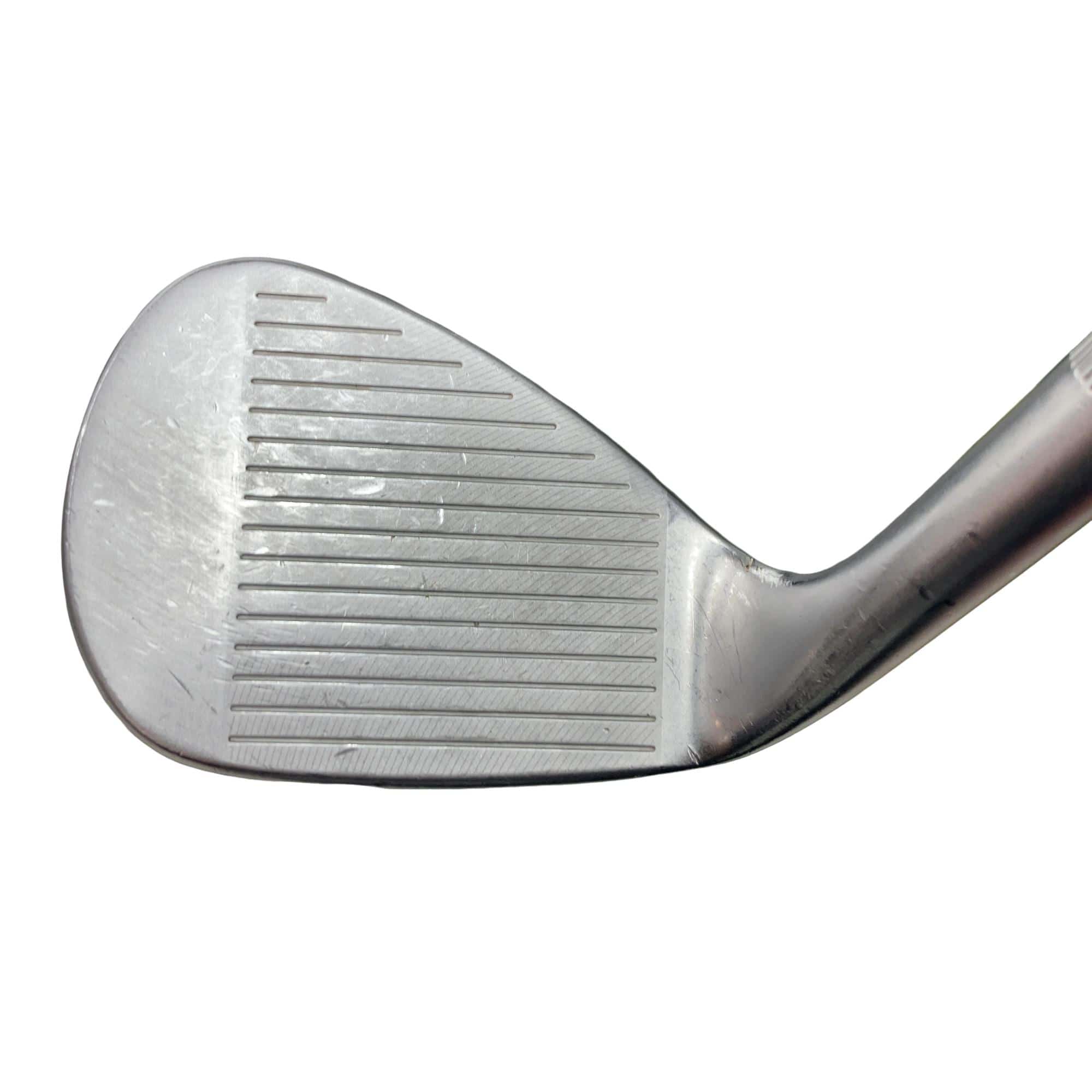 �l�c�@�R�@�N�������b�L�@�T�Q°�^�P�O°�r