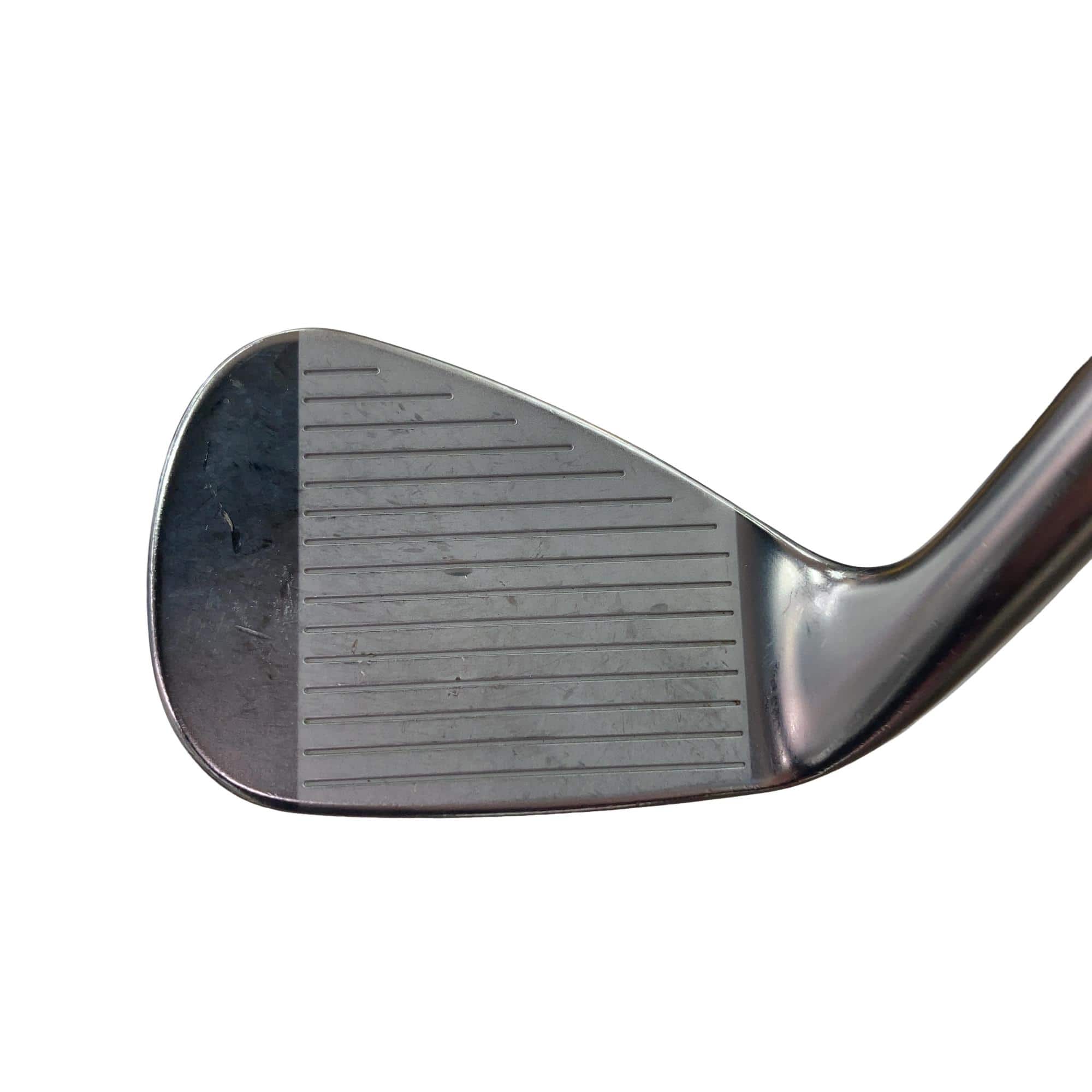 i`vr@enqfdc@N@TO°^PO°