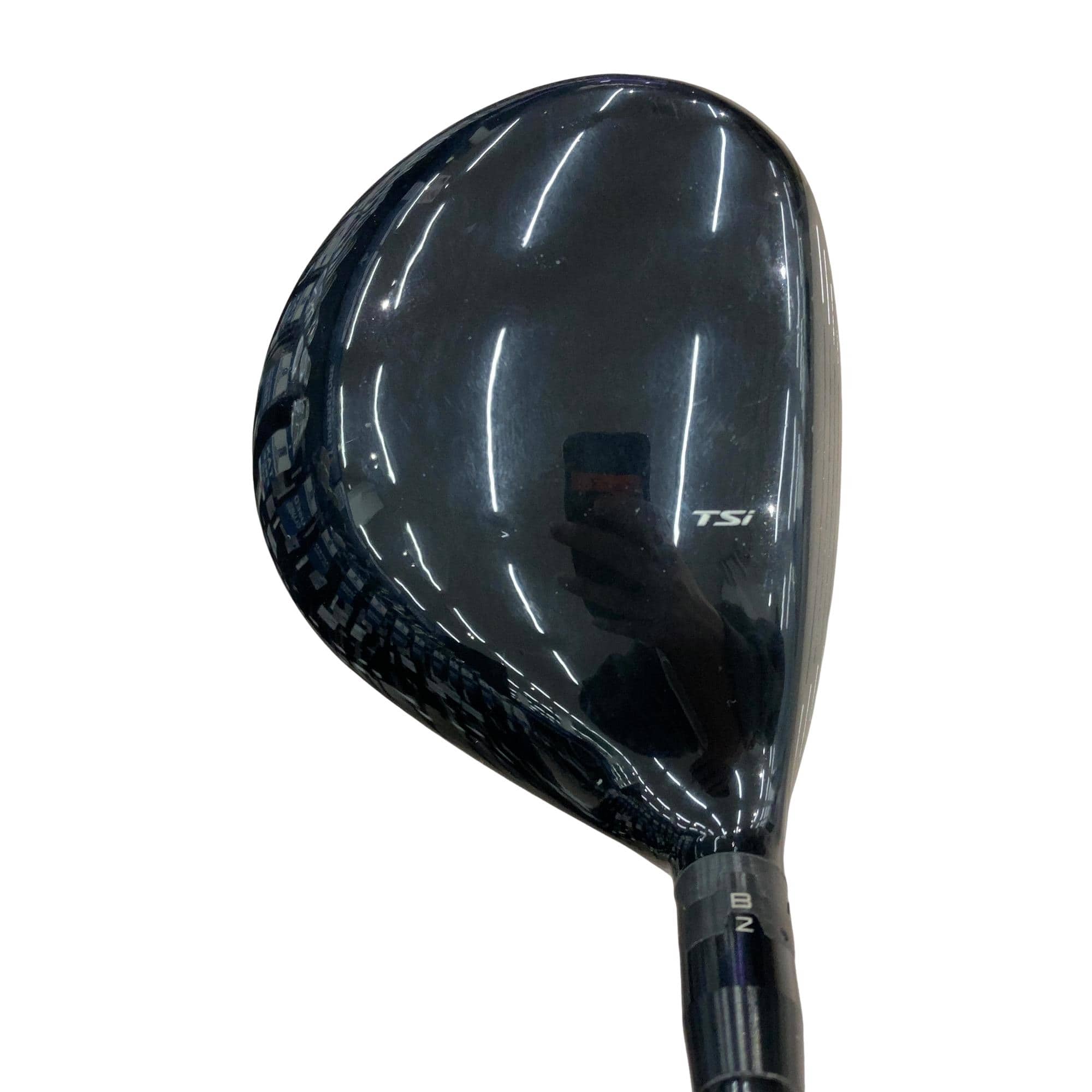 �s�r���Q�@�P�U�D�T°�@���t�e�B