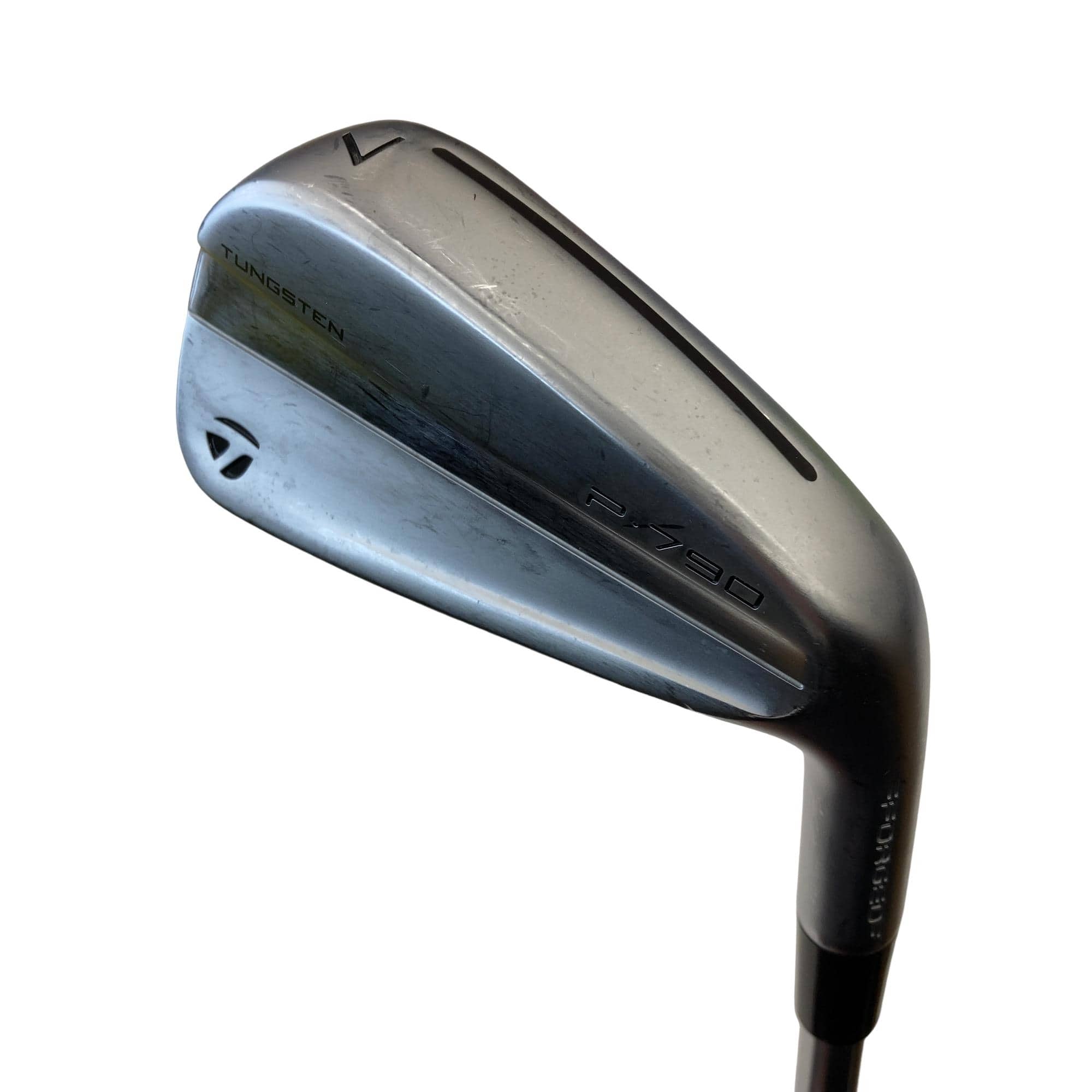 �s�����������@�l�������@�o�E�V�X�O�i�Q�O�Q�R�j�@�T�r�i���{���F�T�{�Z�b�g�j