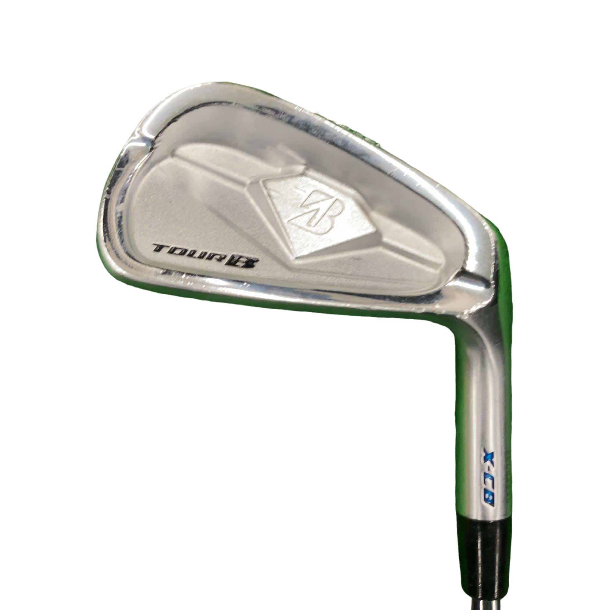 �s�n�t�q�@�a�@�w�|�b�a�i�Q�O�P�W�j�@�V�r�i���{���F�V�{�Z�b�g�j