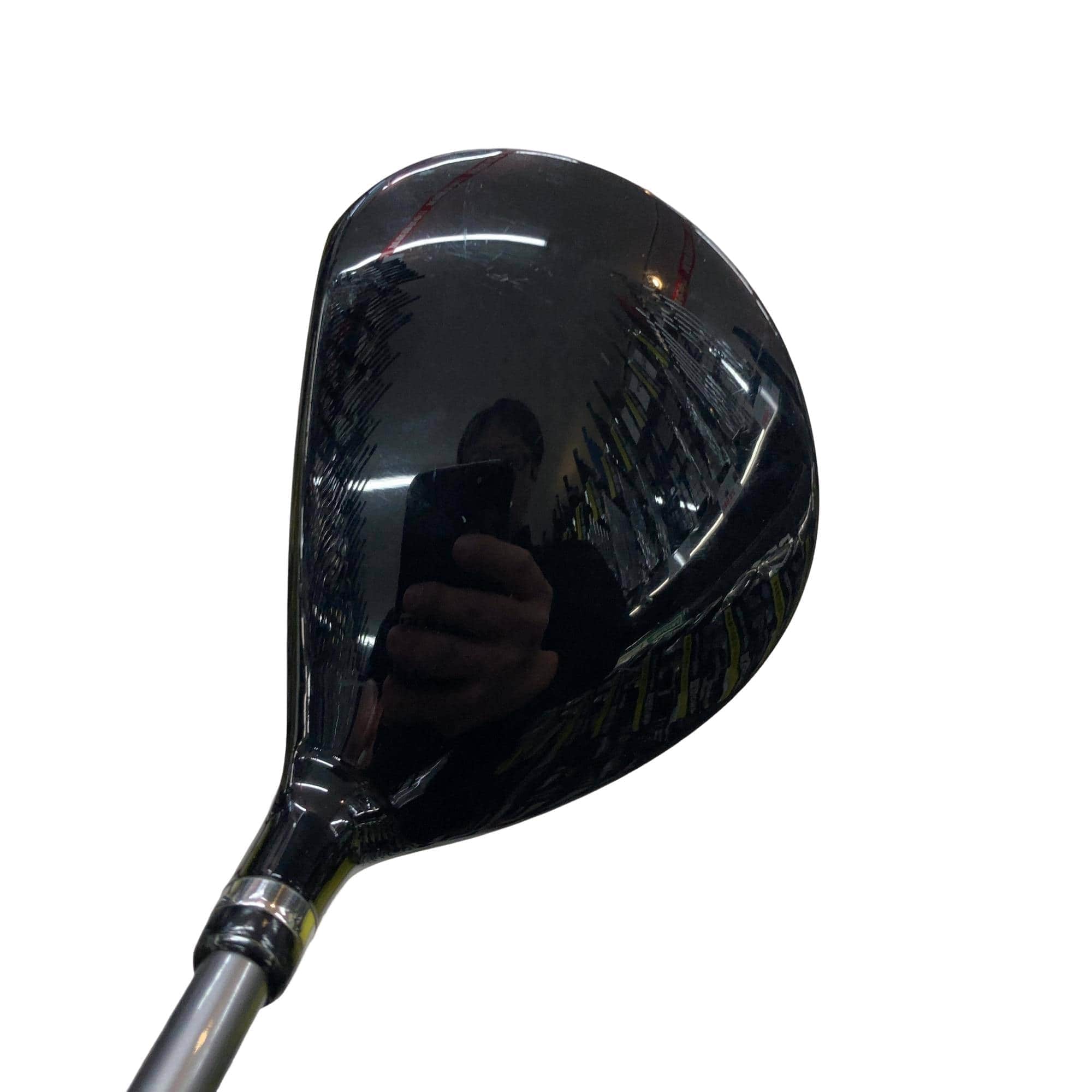 ���c�@�����������@�q�r�@�T�v