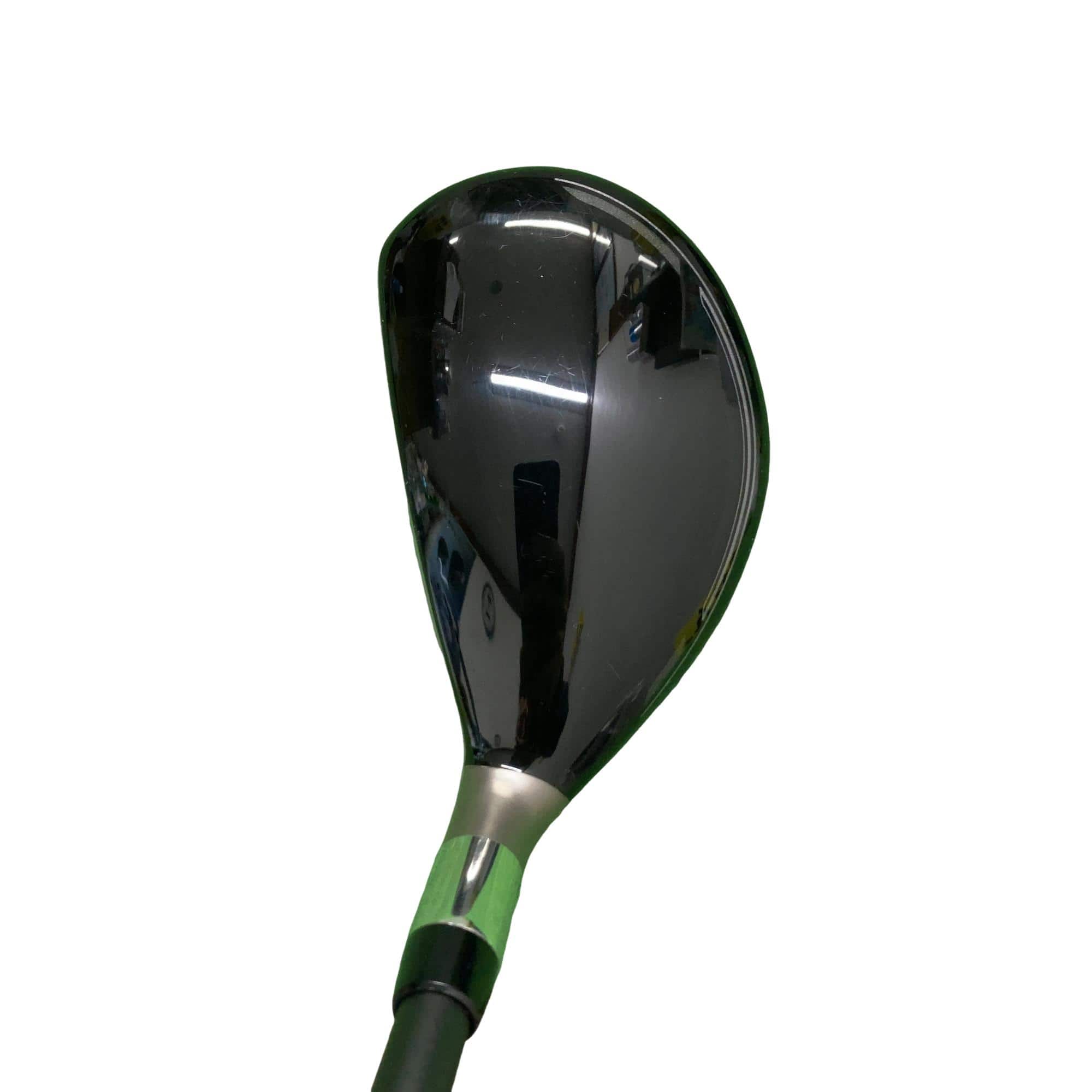 aqhcfdrsnmd@aQ@gs@gT