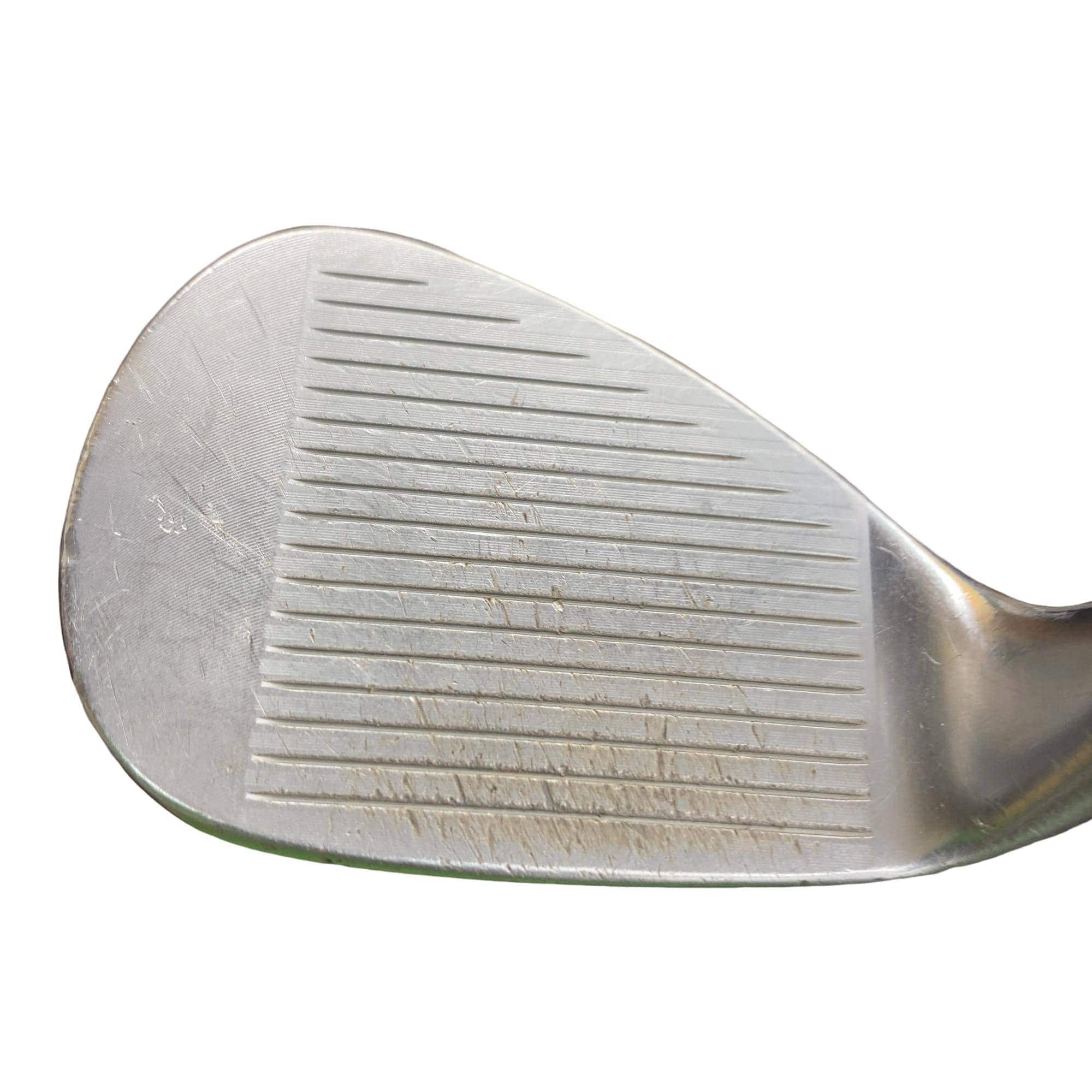 �u�n�j�d�x�@�e�n�q�f�d�c�i�Q�O�Q�P�j�@�T�W°�^�O�U°�a