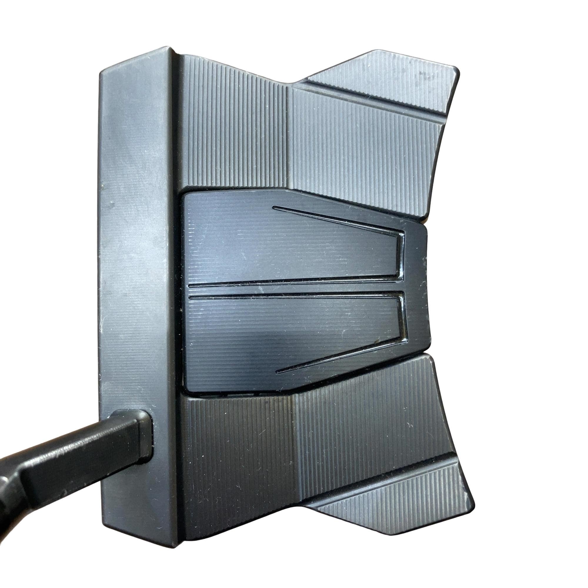 rbnssx@b`ldqnm@g@biQOQOj@ak`bj@RSDTC`