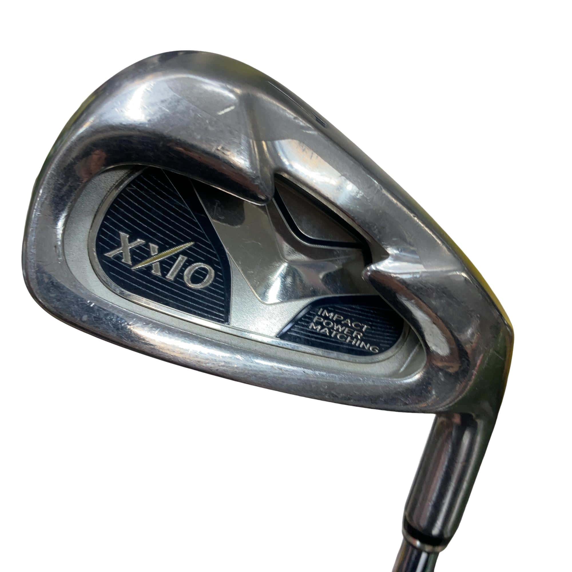 �w�w�h�n�i�Q�O�O�W�j�@�@�U�r�i���{���F�U�{�Z�b�g�j