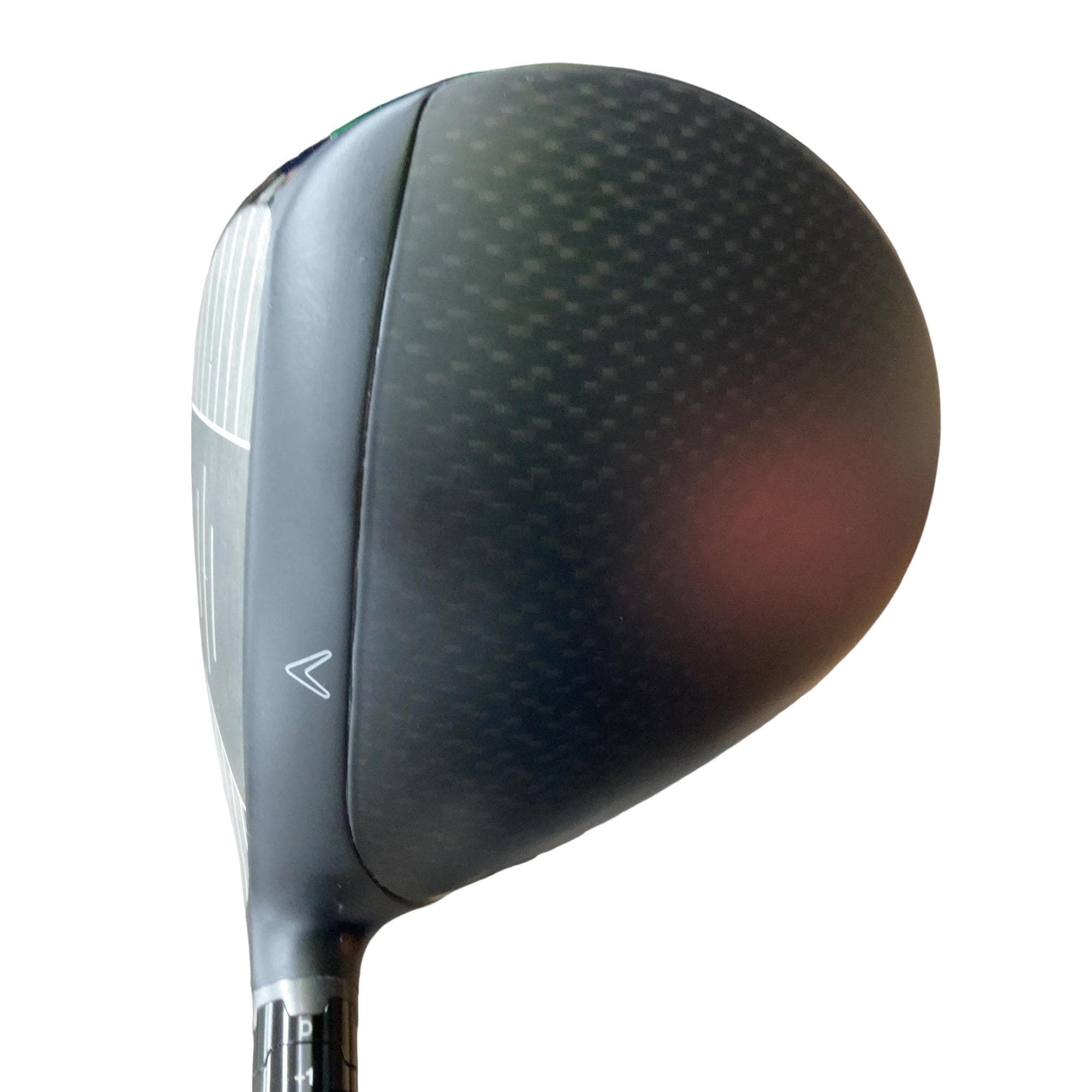 �d�k�x�s�d�@�l�`�w�@�e�`�r�s�@�P�O�D�T°