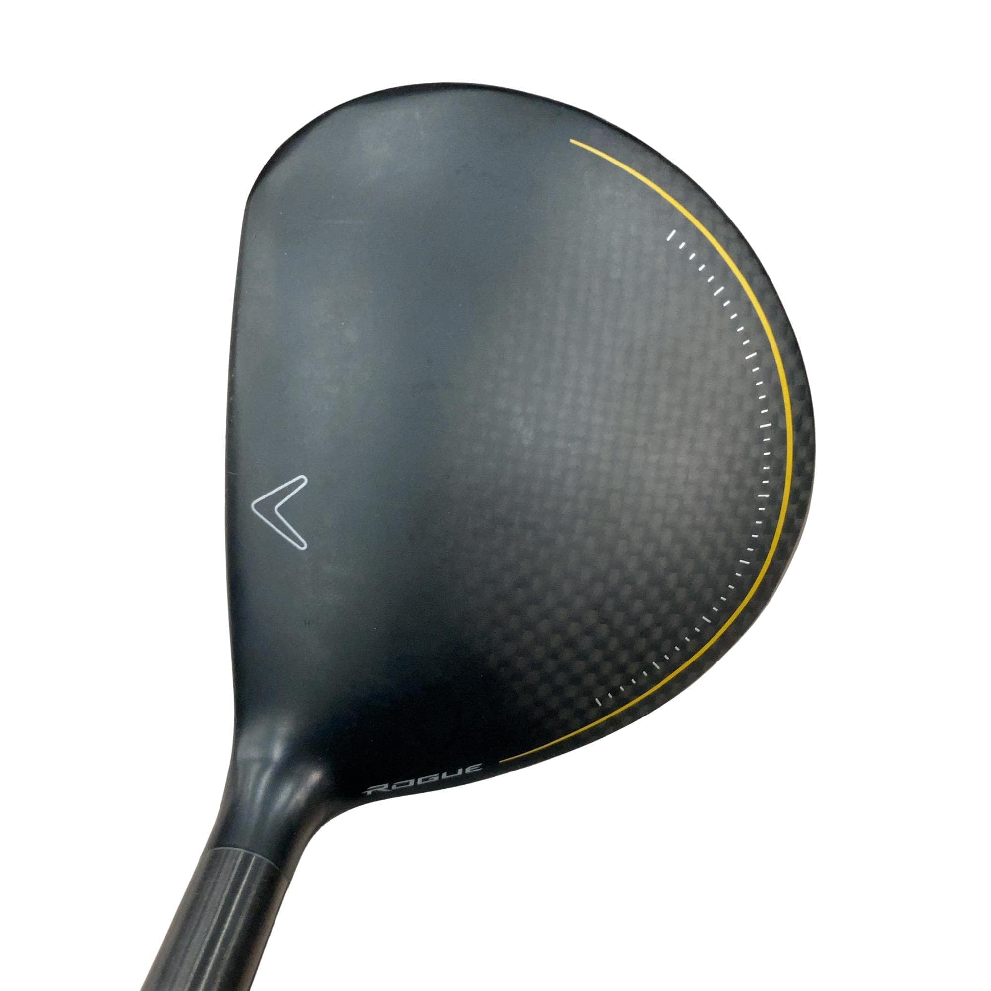 �q�n�f�t�d�@�r�s�@�l�`�w�@�c�@�T�v