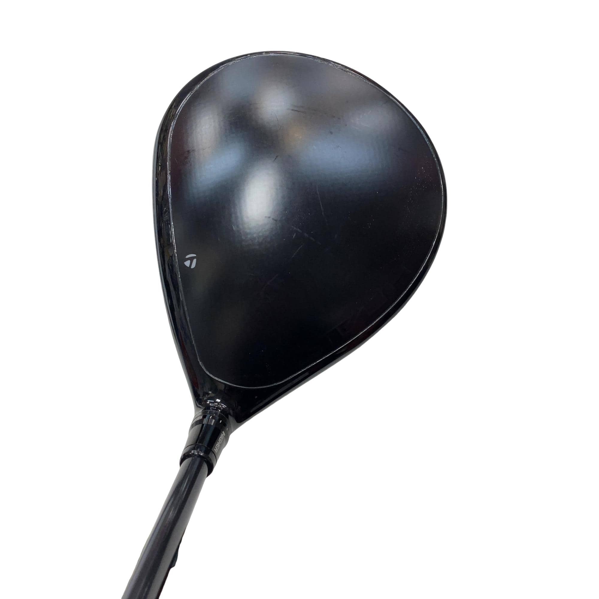 �r�s�d�`�k�s�g�@�P�O�D�T°