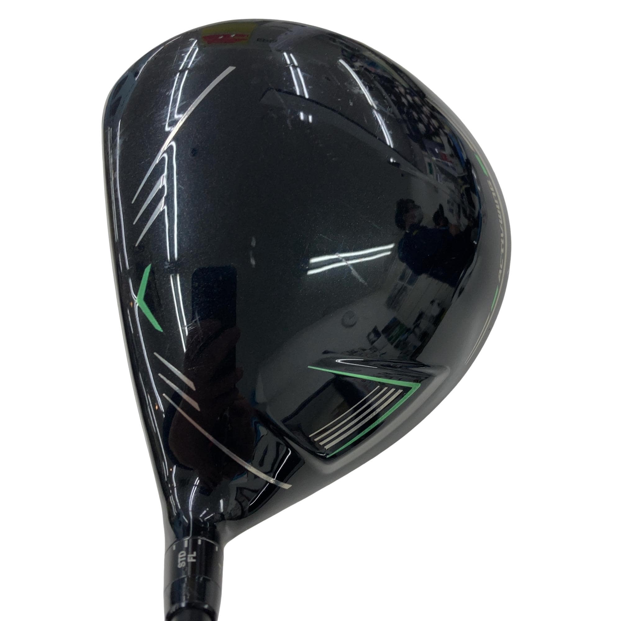 �w�w�h�n�i�Q�O�Q�Q�j�@�������@�@�X�D�T°