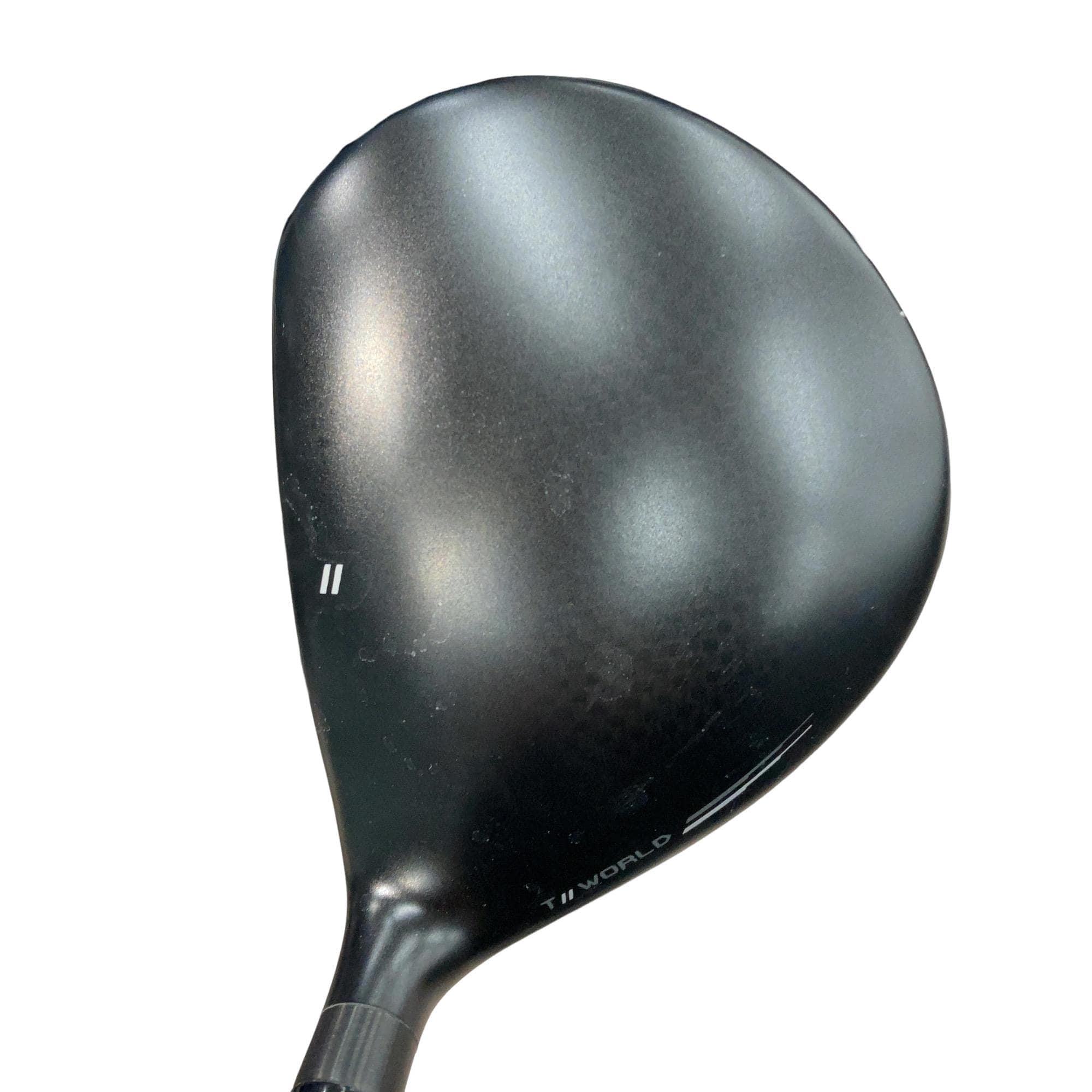 �s�n�t�q�@�v�n�q�k�c�@�s�v�V�U�V�@�R�g�k