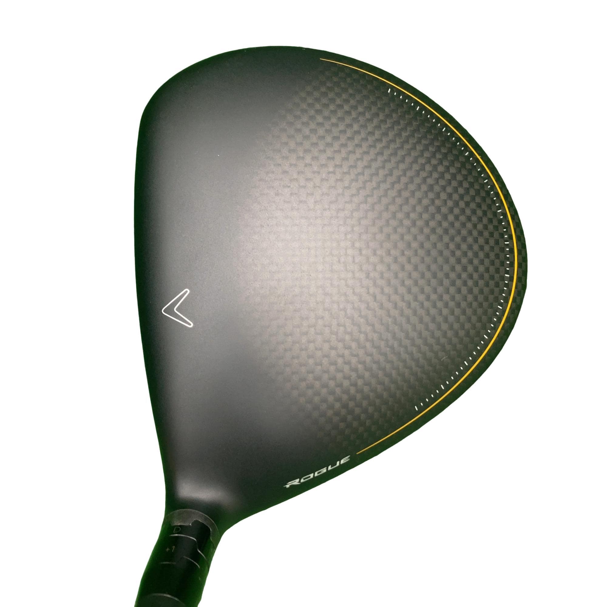 �q�n�f�t�d�@�r�s�@�l�`�w�@�k�r�@�P�O�D�T°