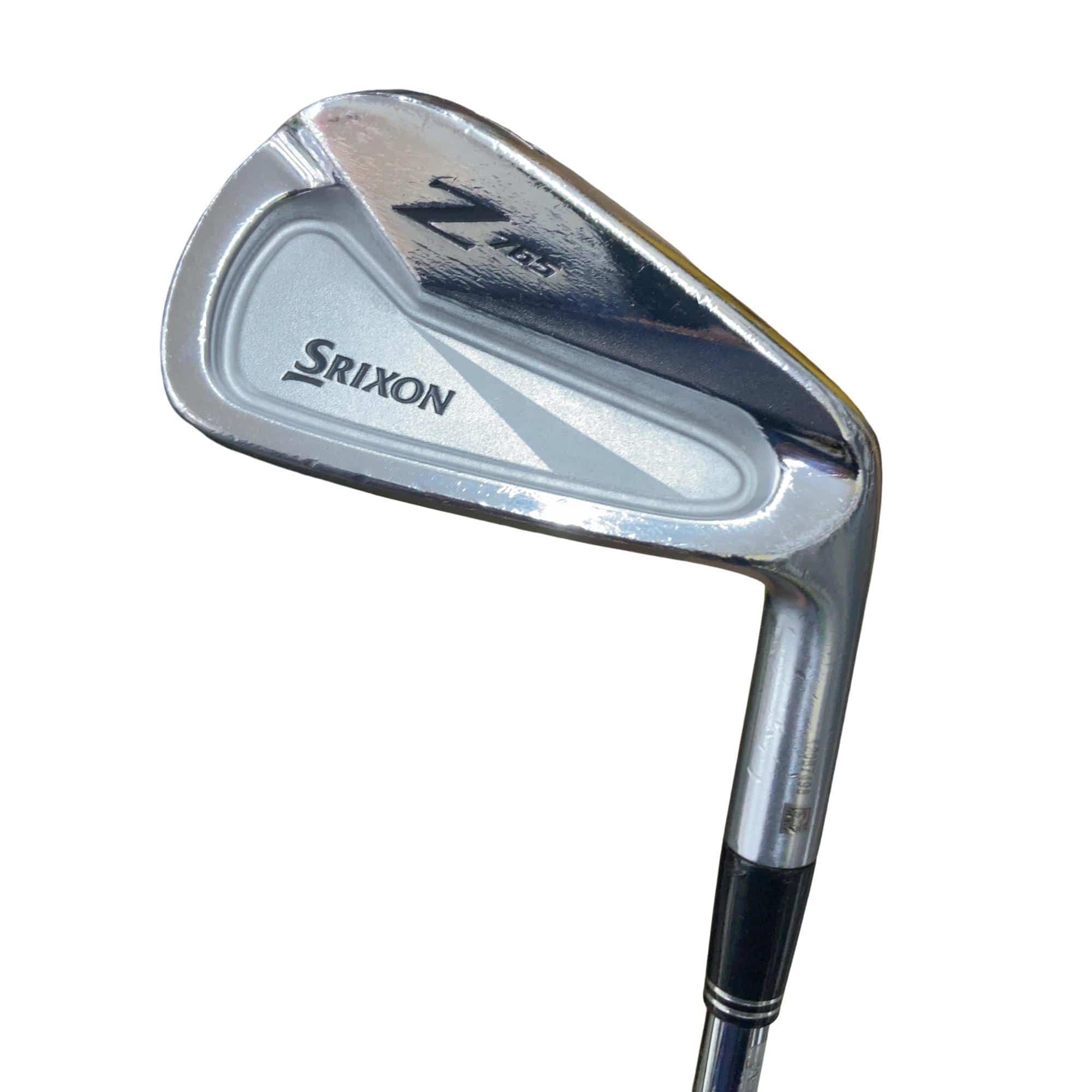 �r�q�h�w�n�m�@�y�V�U�T�@�@�U�r�i���{���F�U�{�Z�b�g�j