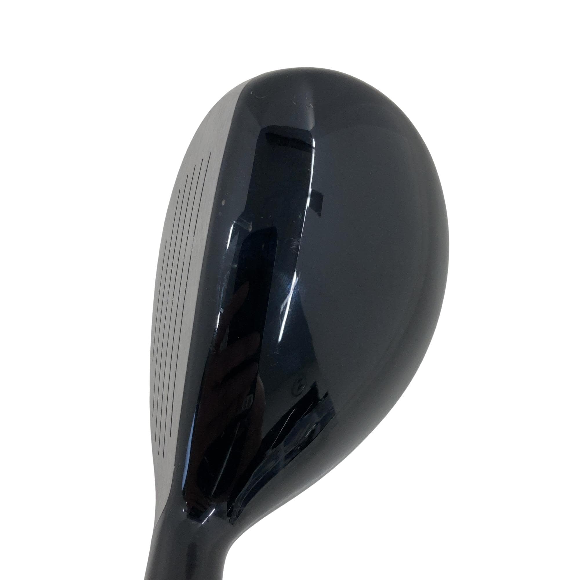 �q�l�w�@�u�c�@�t�S