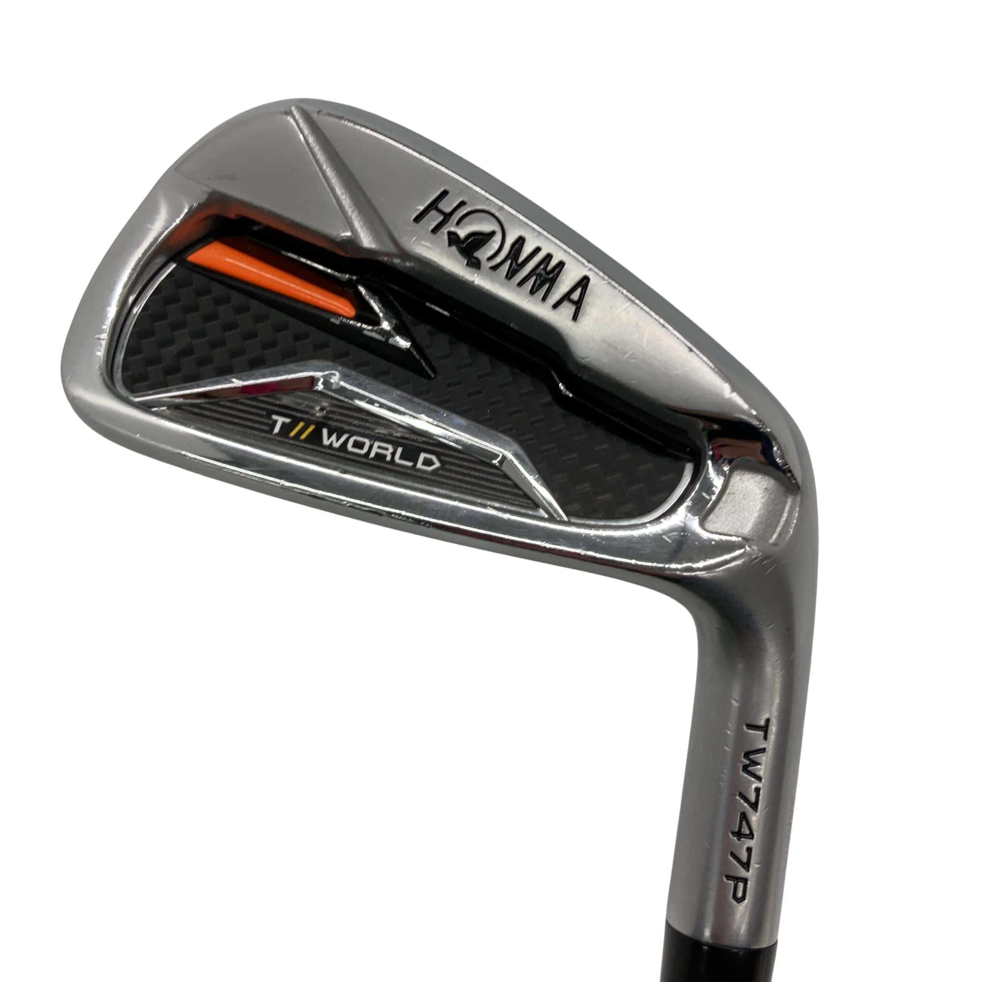 �s�n�t�q�@�v�n�q�k�c�@�s�v�V�S�V�o�@�W�r�i���{���F�V�{�Z�b�g�j