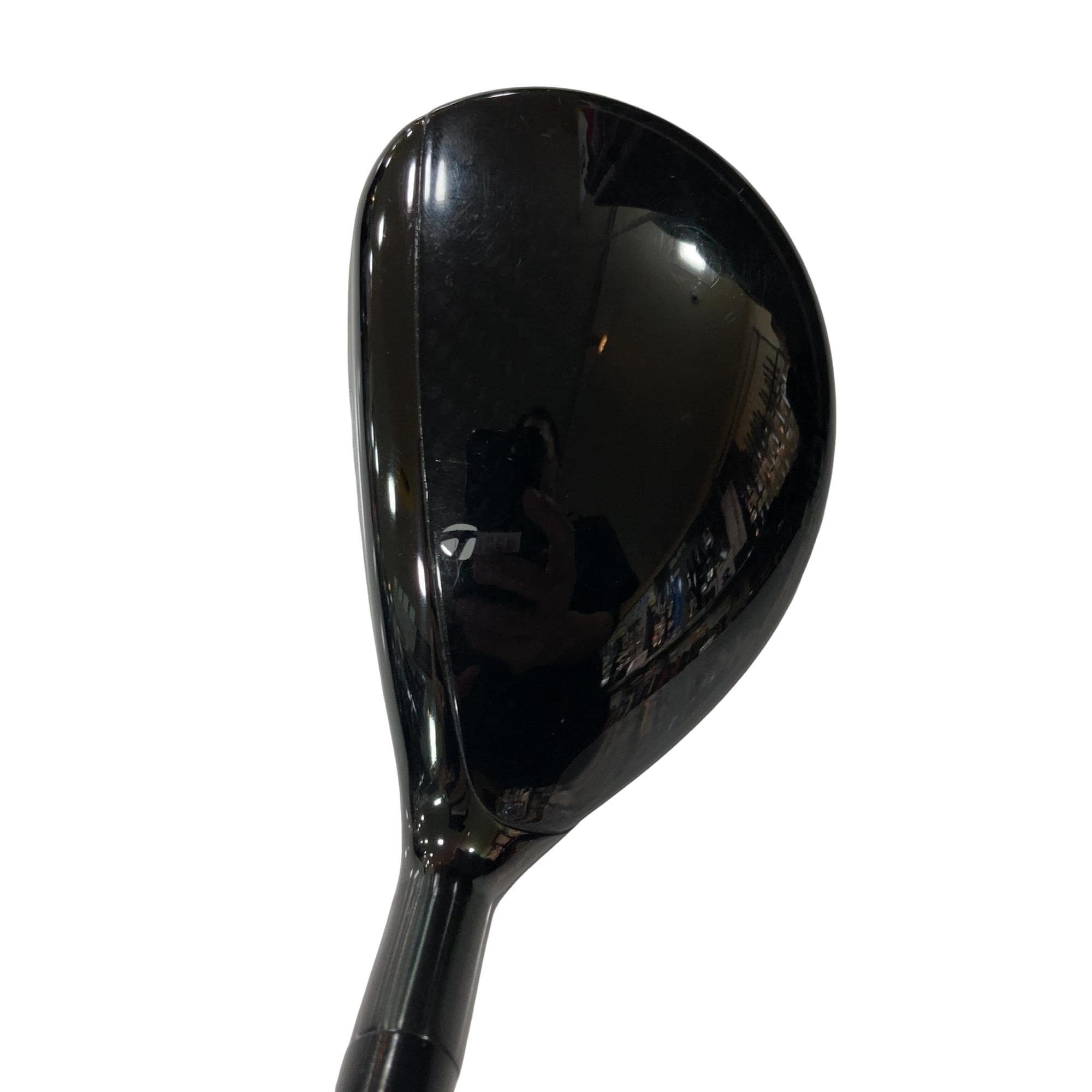 �p���P�O�@�l�`�w�@�t�S