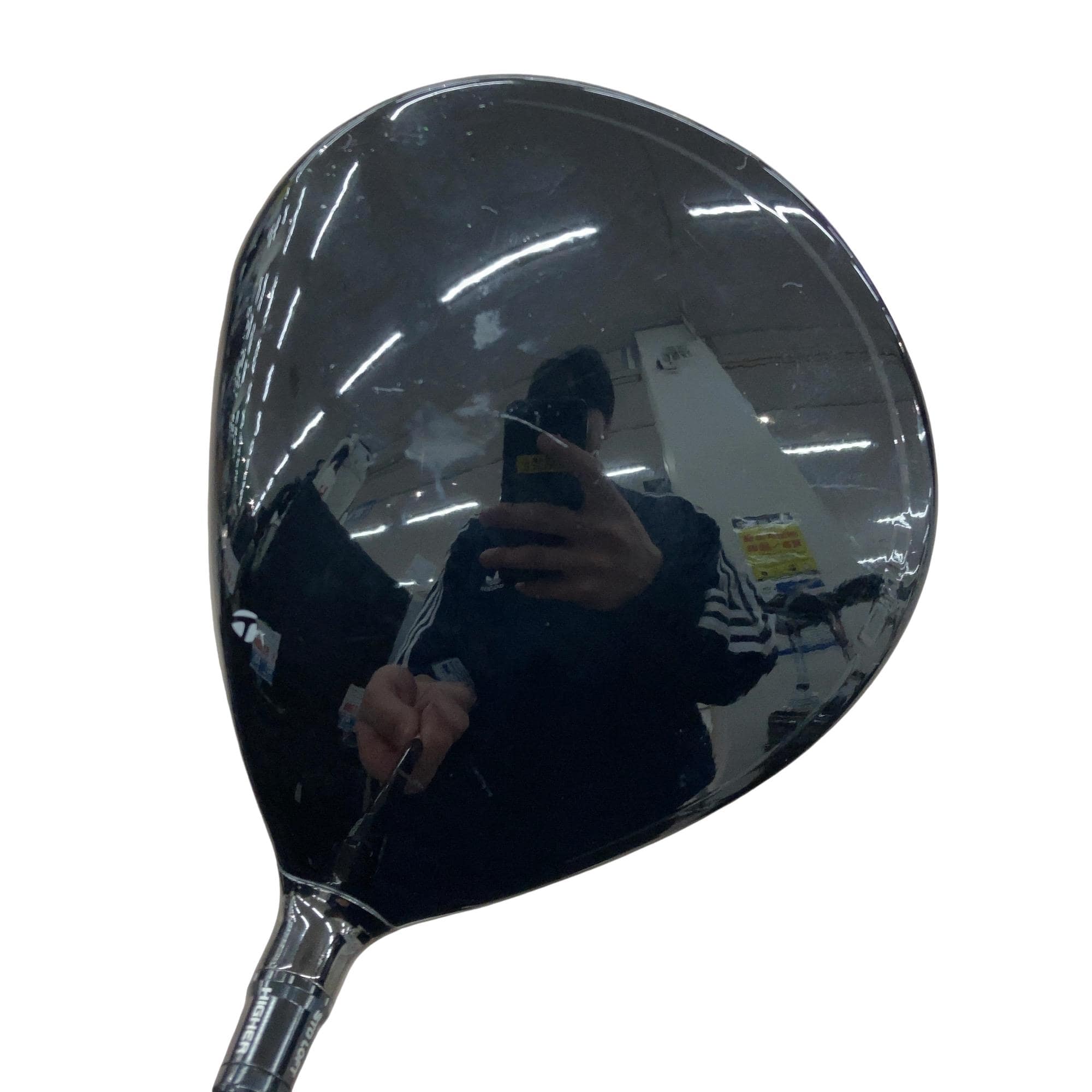 �p���P�O�@�k�r�@�@�X°