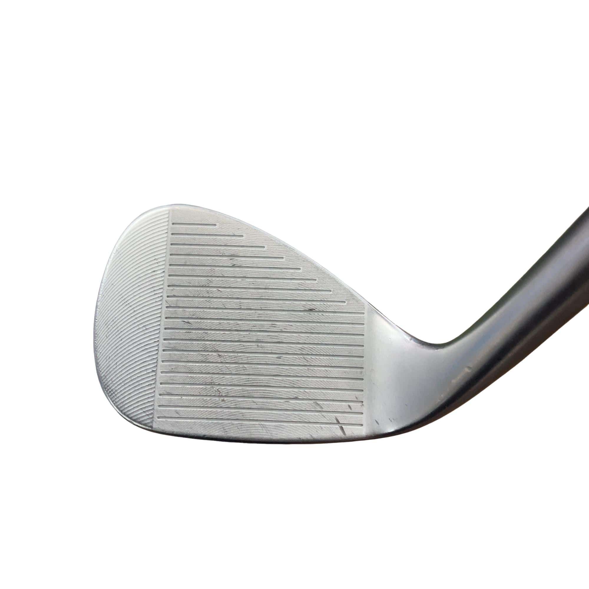 �b�����������������@�b�u�w�@�y�h�o�b�n�q�d�@�T�S°�^�P�Q°