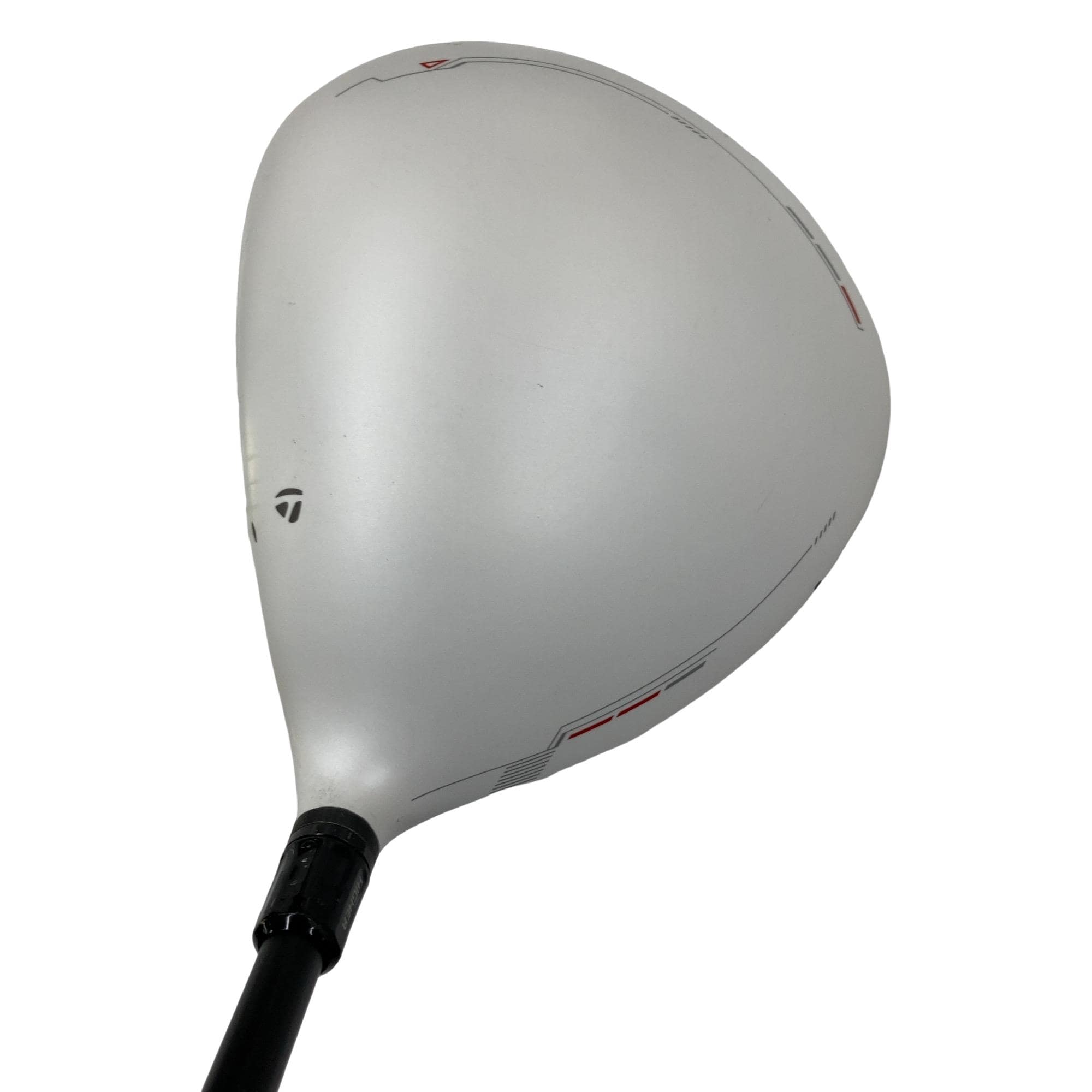 �q�P�P�@�@�X°�@�t�r�`