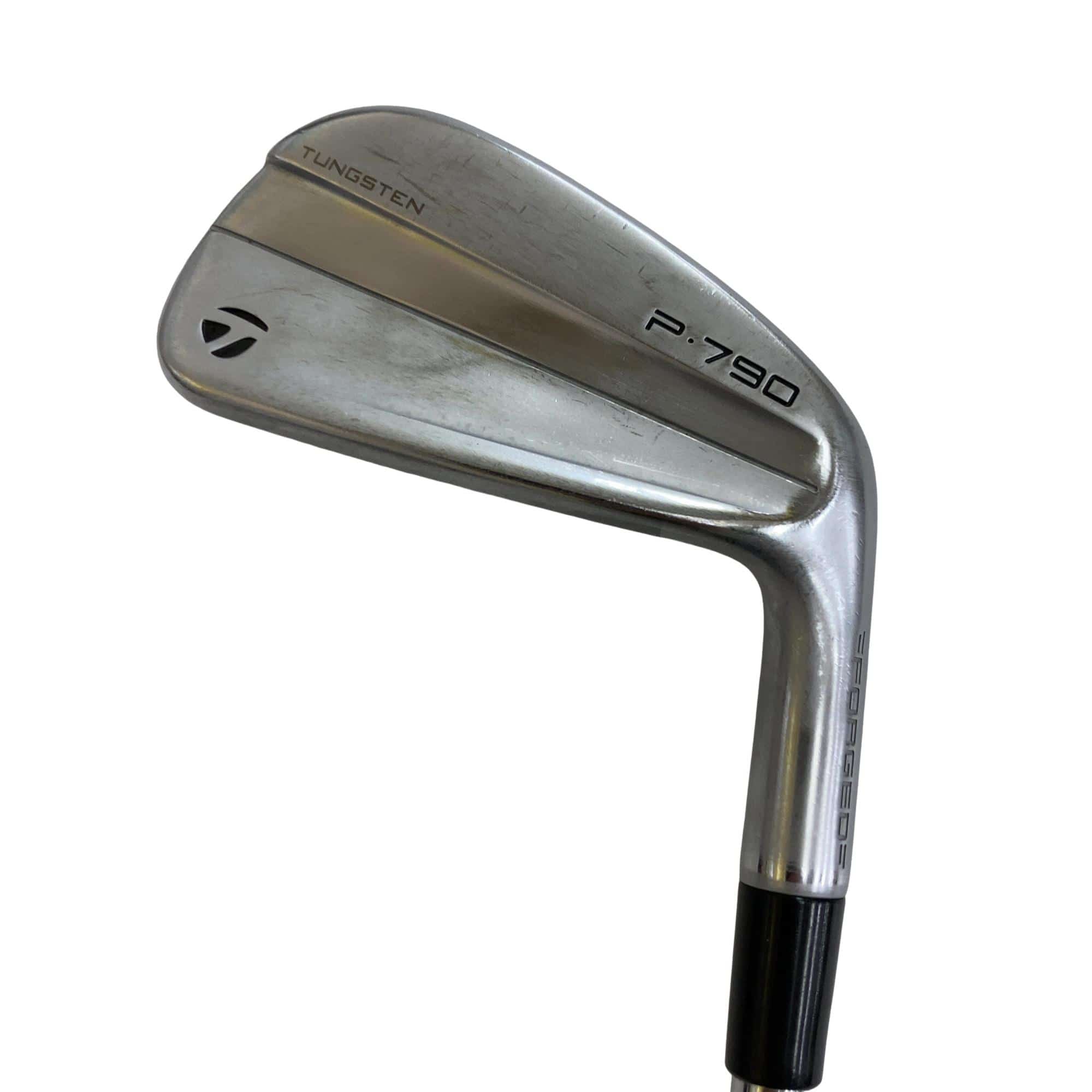 �s�����������@�l�������@�o�E�V�X�O�i�Q�O�Q�R�j�@�T�r�i���{���F�T�{�Z�b�g�j