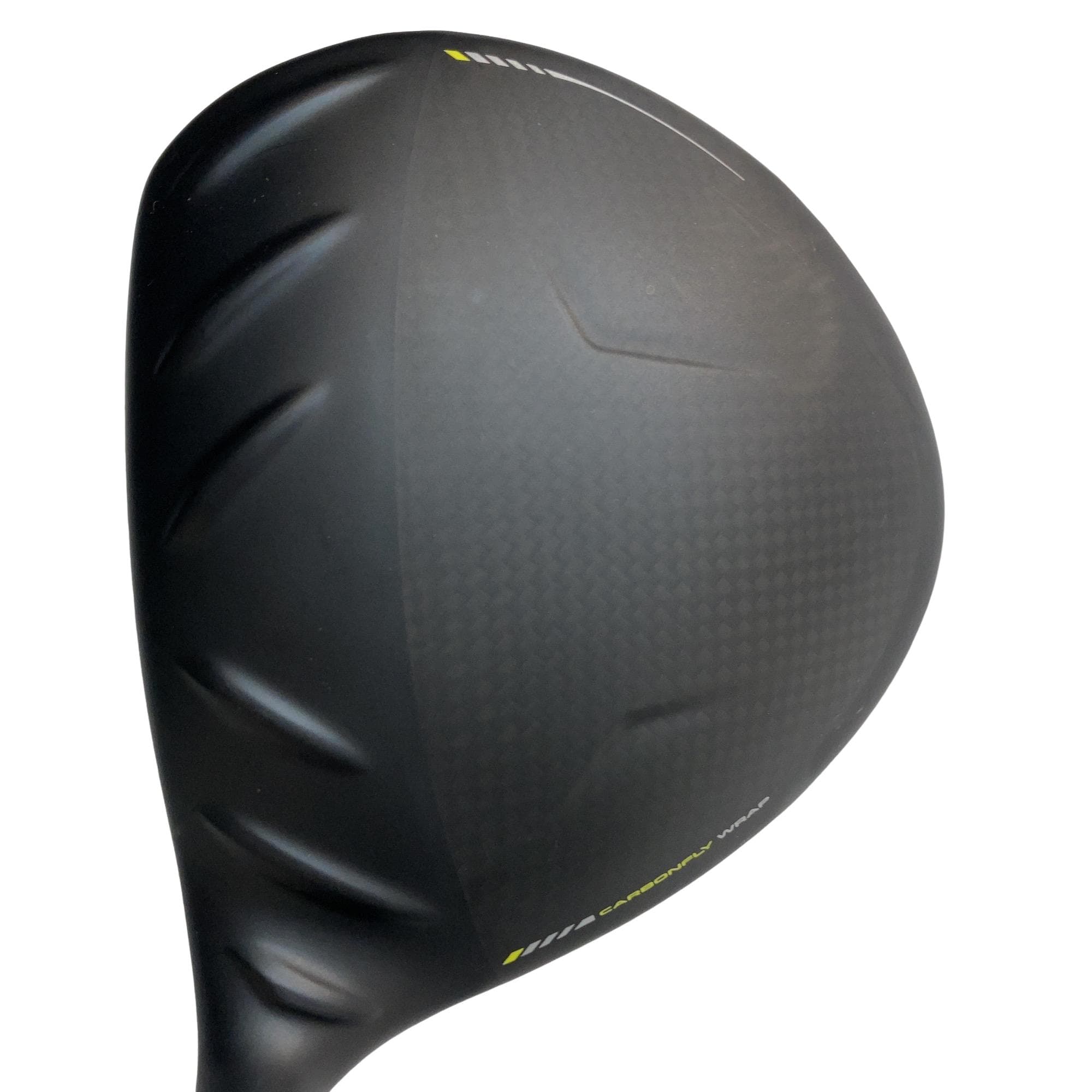 �f�S�R�O�@�k�r�s�@�P�O�D�T°