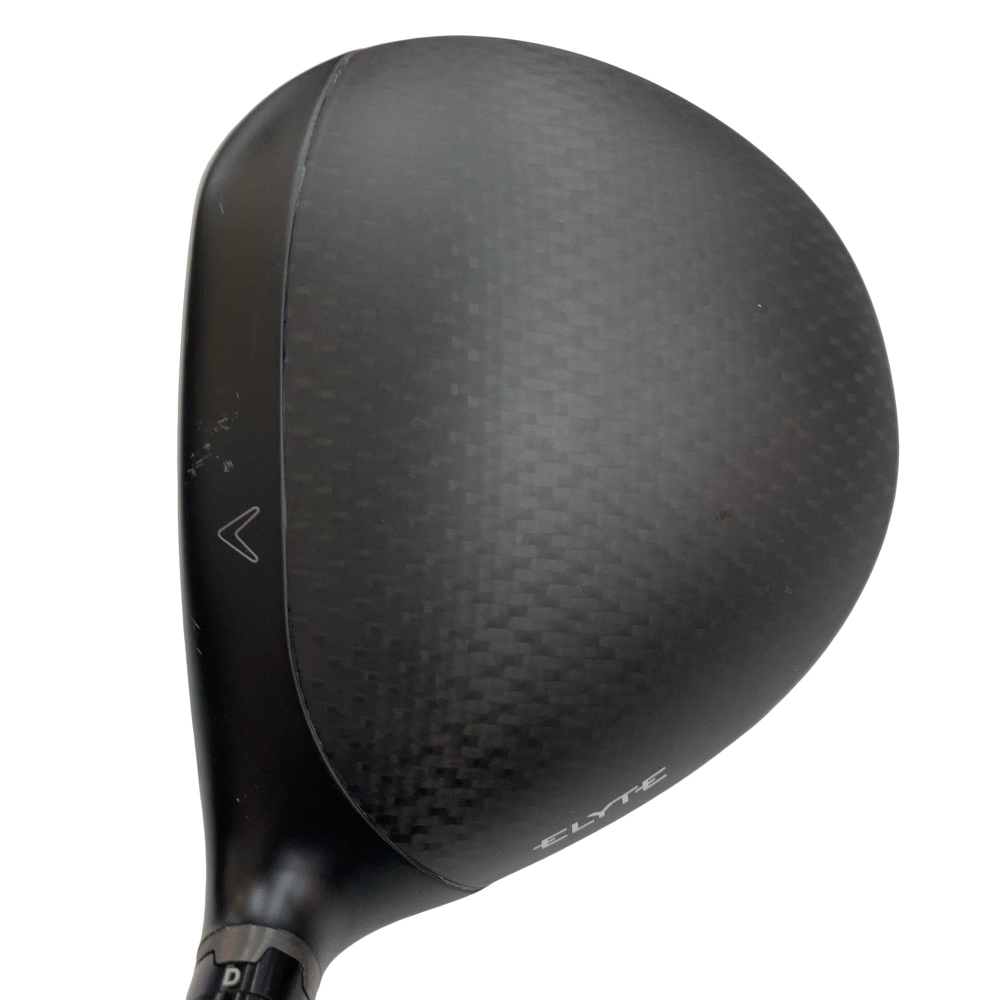 �d�k�x�s�d�@�l�h�m�h�@�c�q�h�u�d�q�@�P�P�D�T°