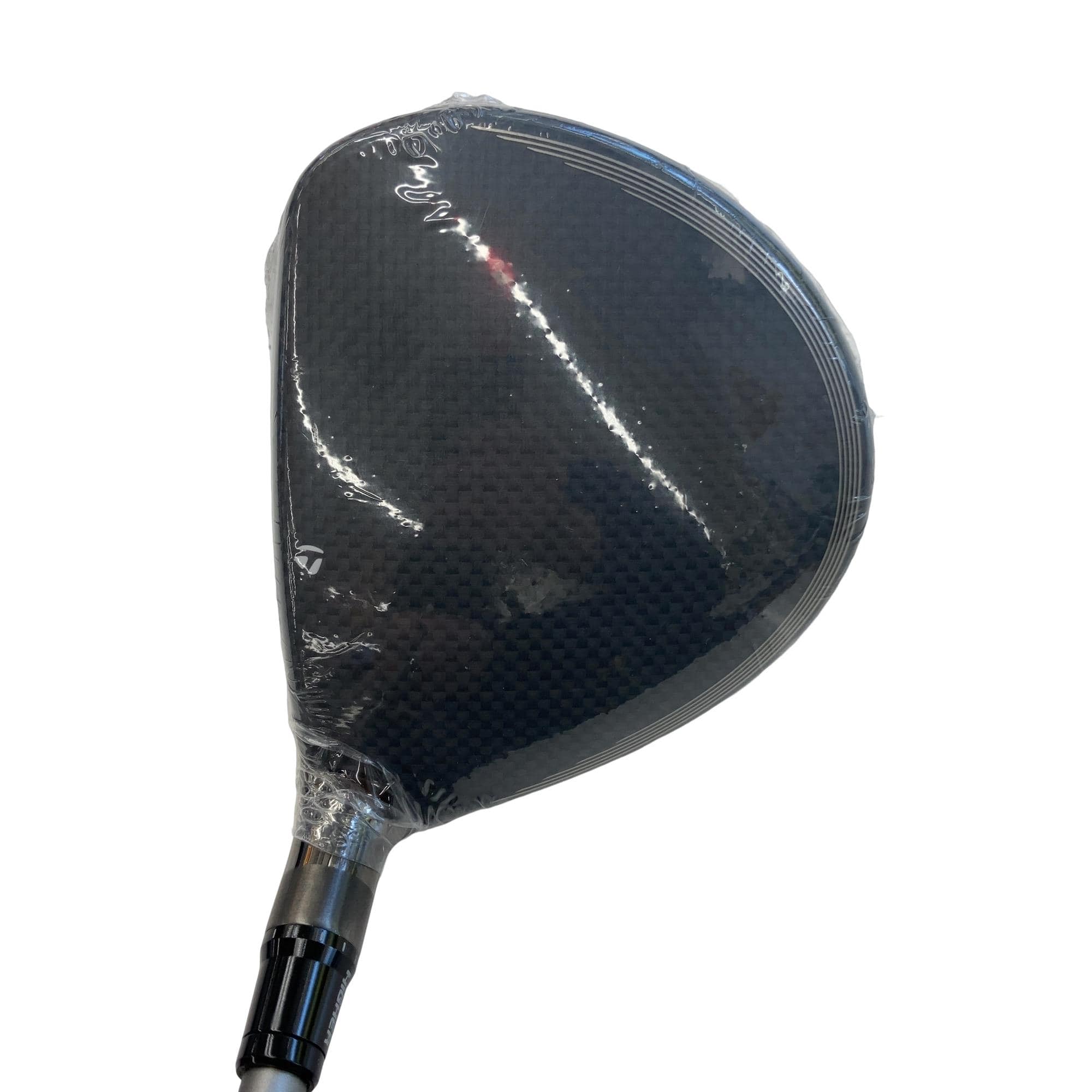 �p���R�T�@�l�`�w�@�k�h�s�d�@�T�v