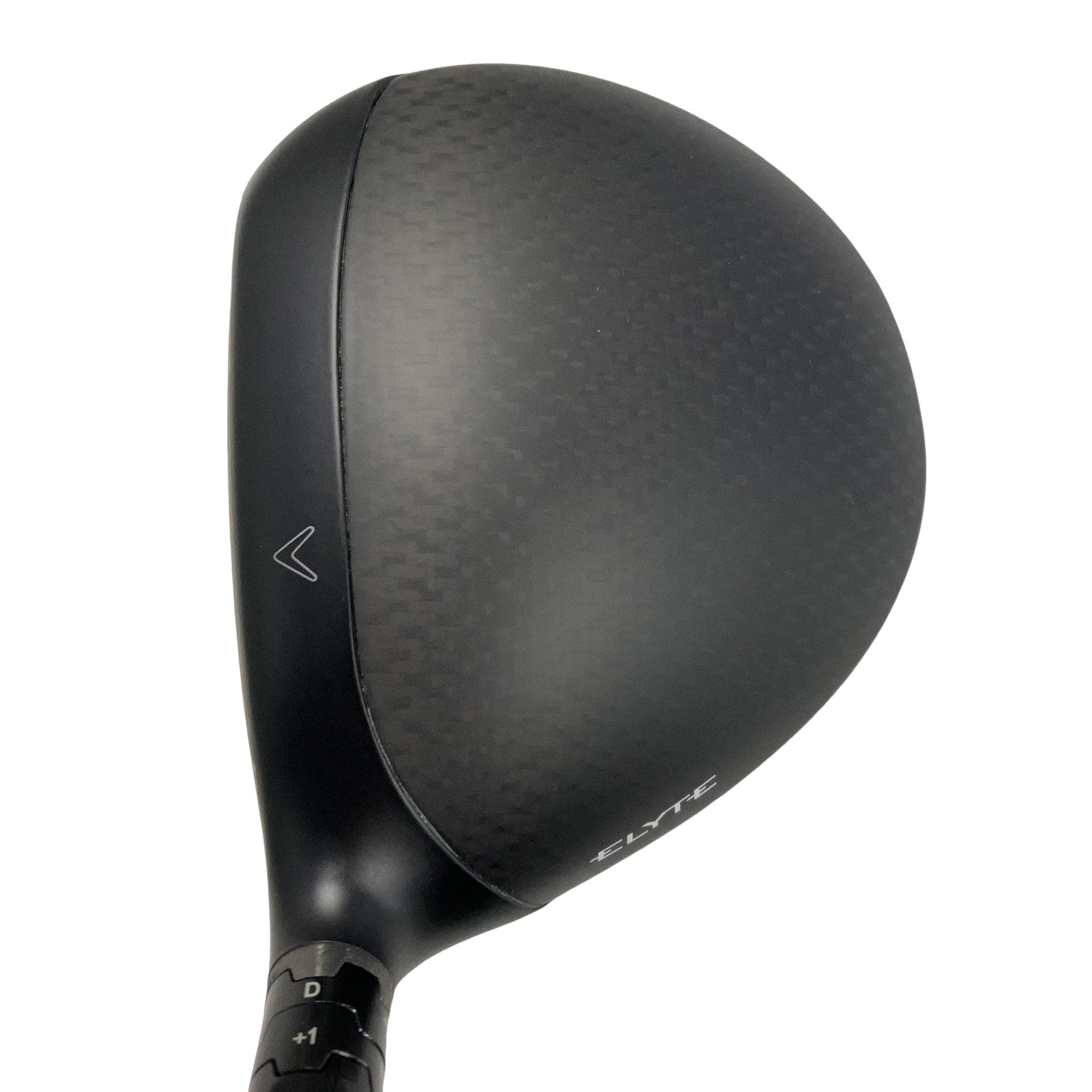 �d�k�x�s�d�@�l�h�m�h�@�c�q�h�u�d�q�@�P�P�D�T°