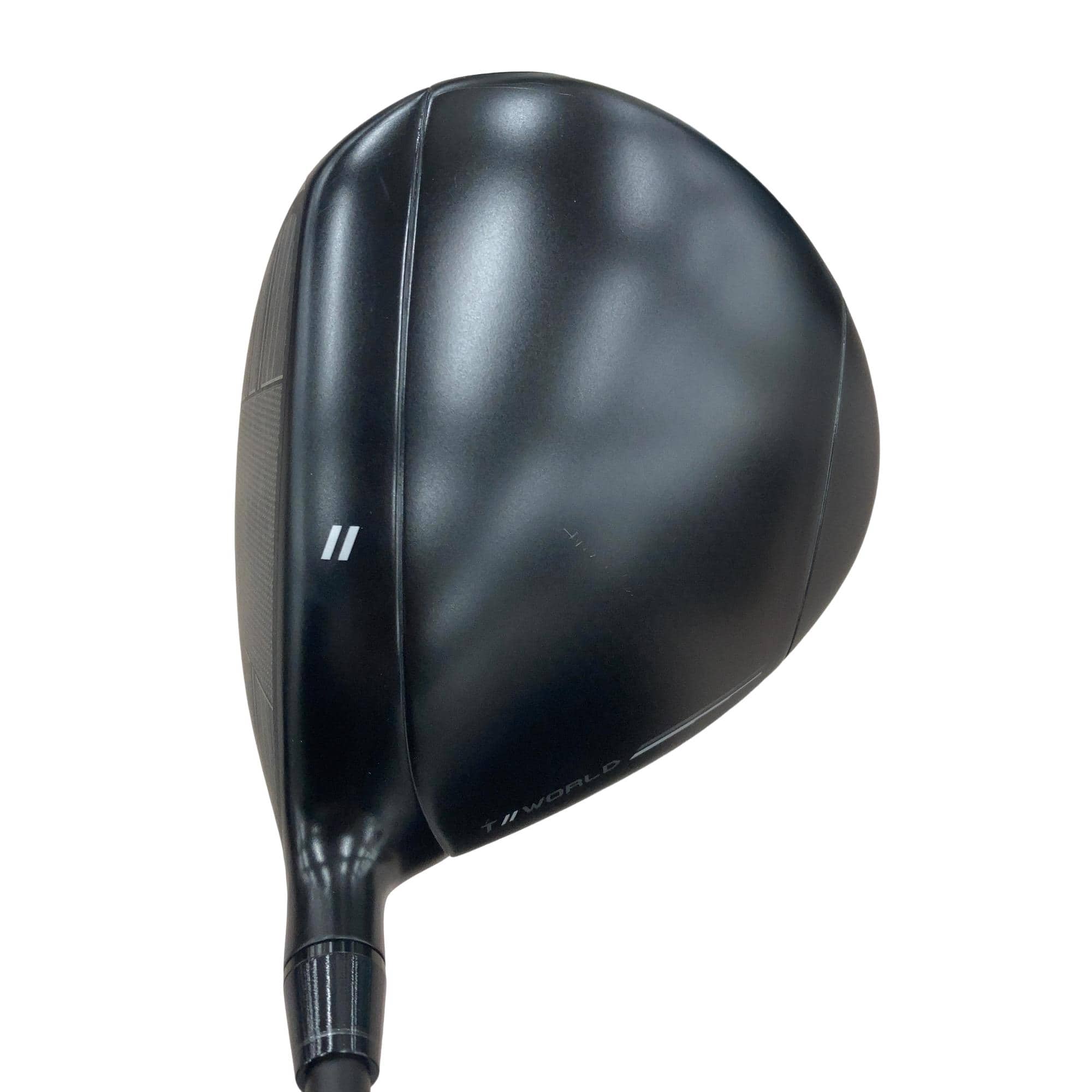 �s�n�t�q�@�v�n�q�k�c�@�s�v�V�U�V�@�P�O�D�T°