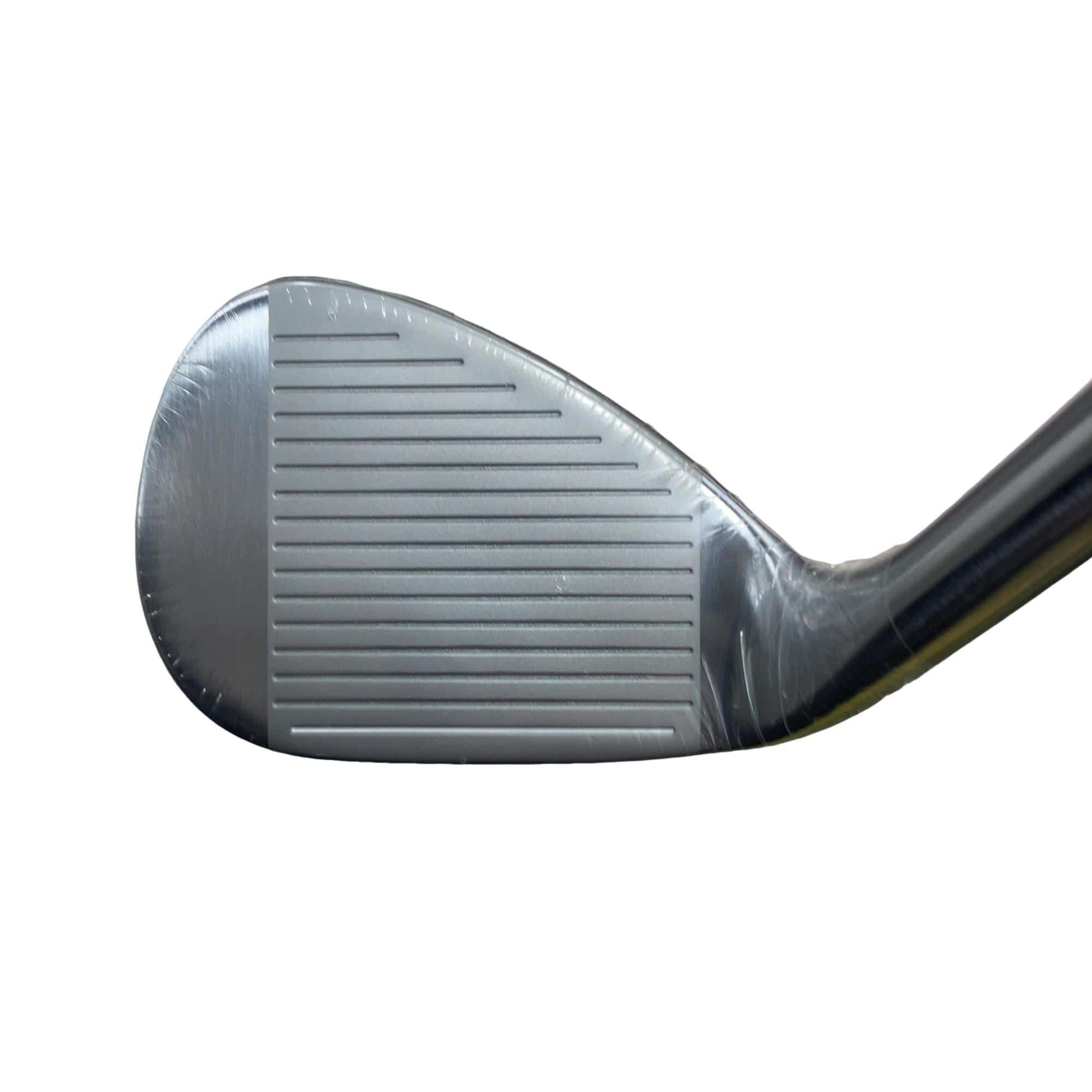 �p���@�l�`�w�@�k�h�s�d�@�r�v