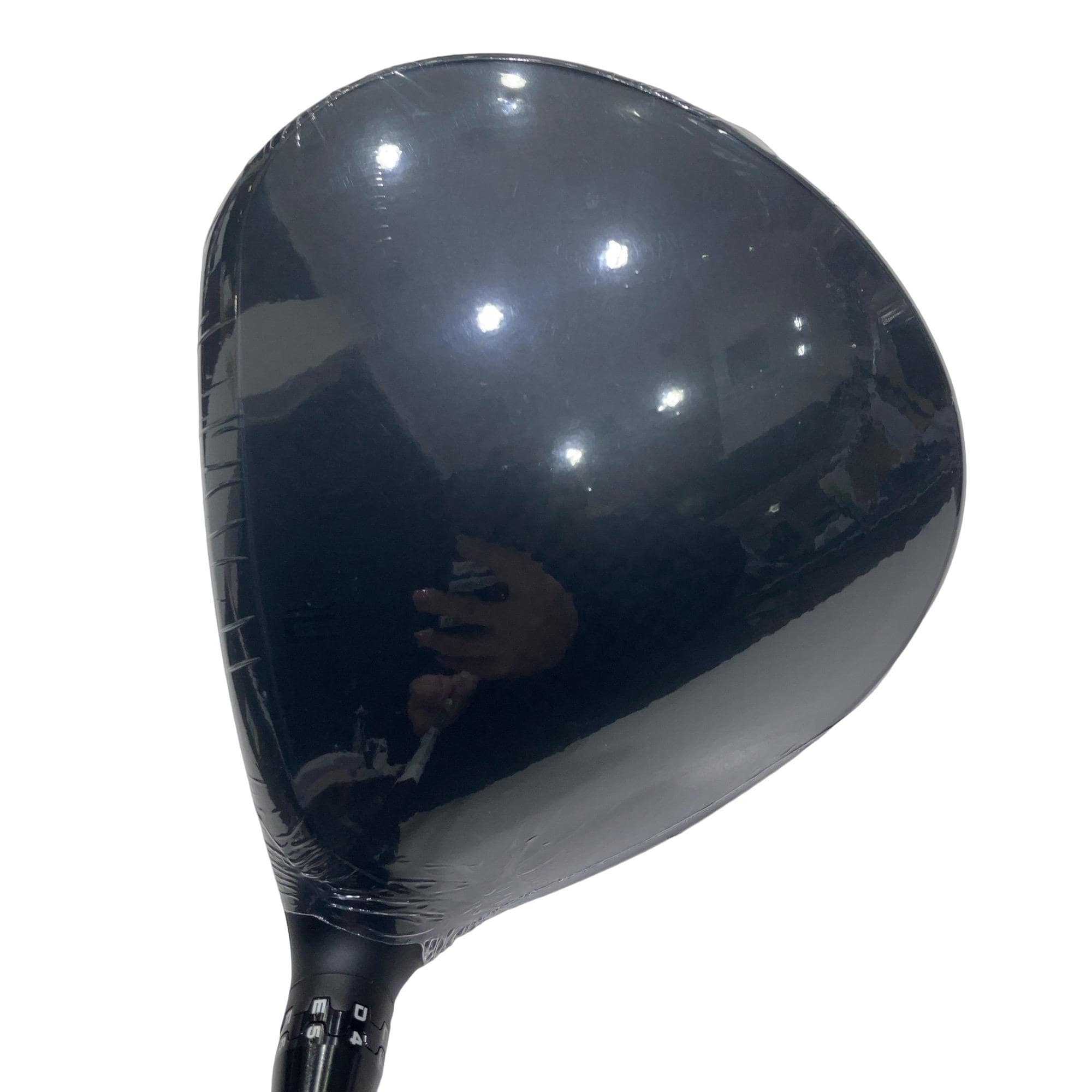 �����������@�c�r�|�`�c�`�o�s�@�k�r�@�P�O�D�T°