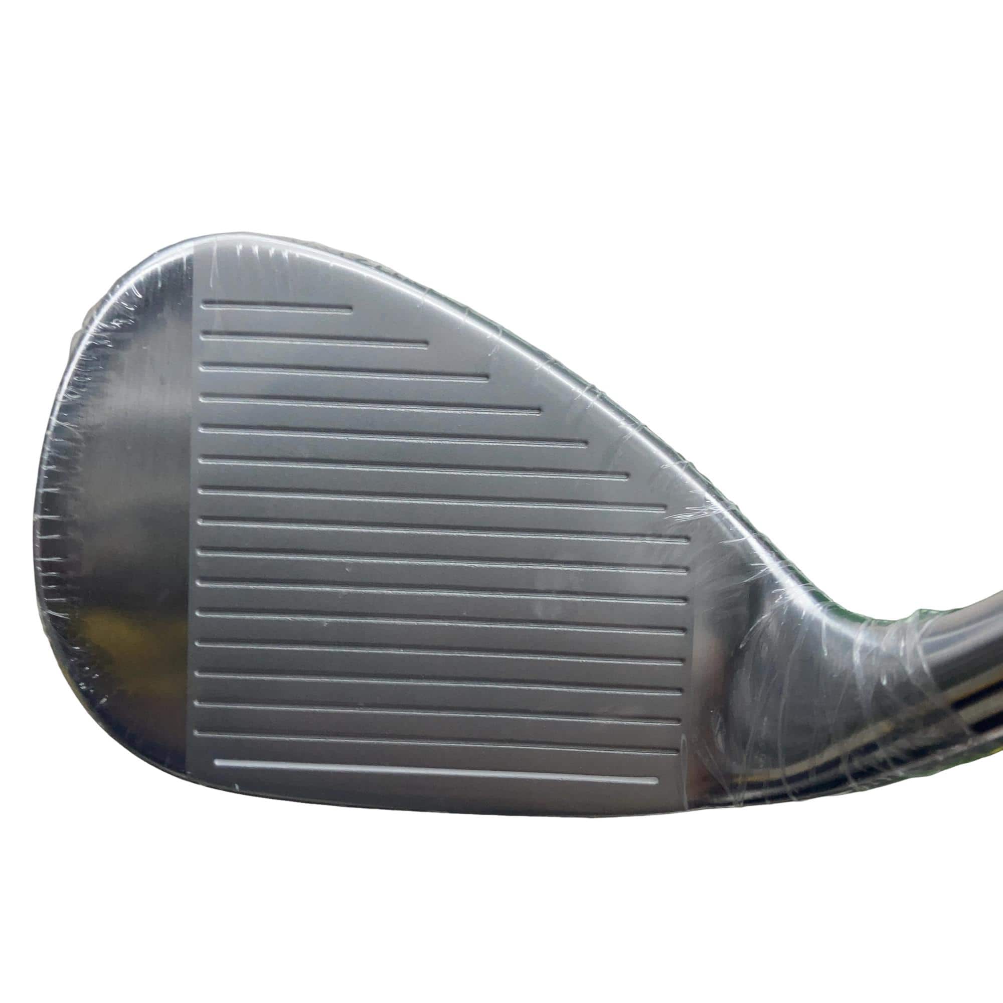 �p���@�l�`�w�@�k�h�s�d�@�r�v