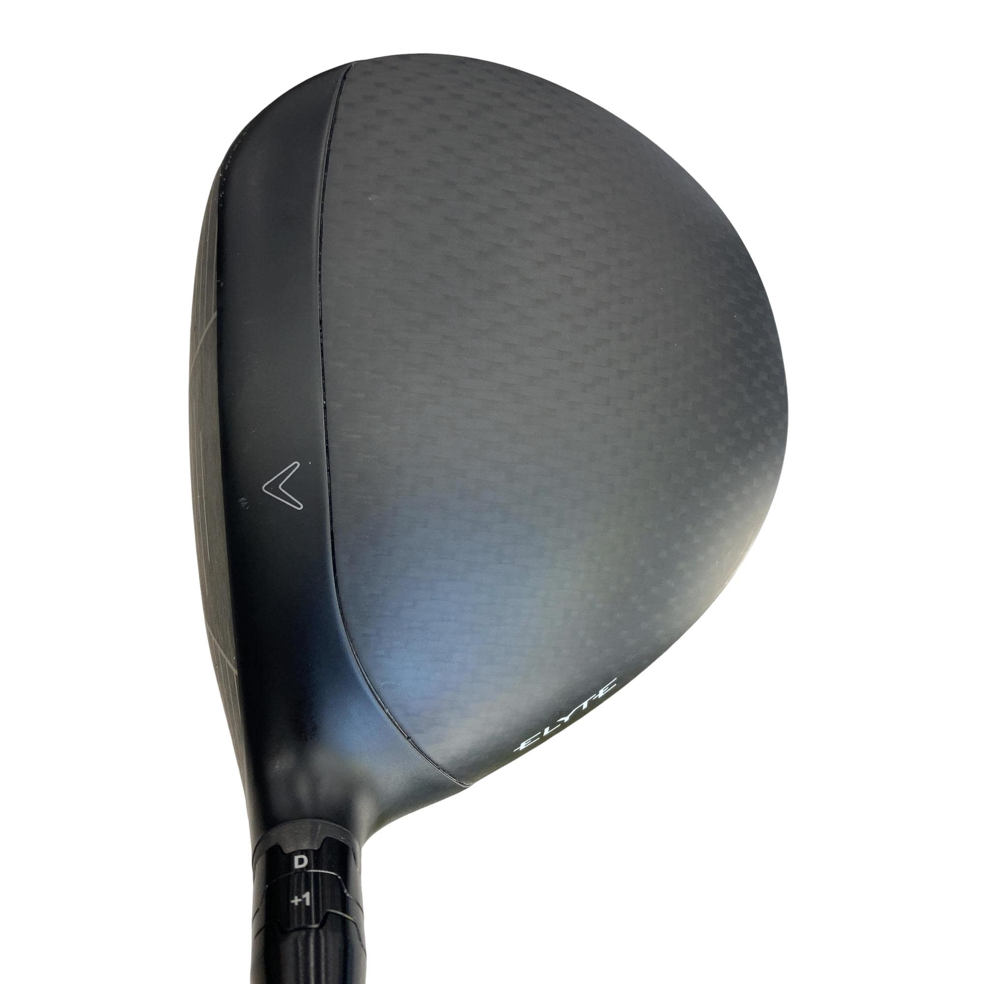 �d�k�x�s�d�@�l�h�m�h�@�c�q�h�u�d�q�@�P�P�D�T°