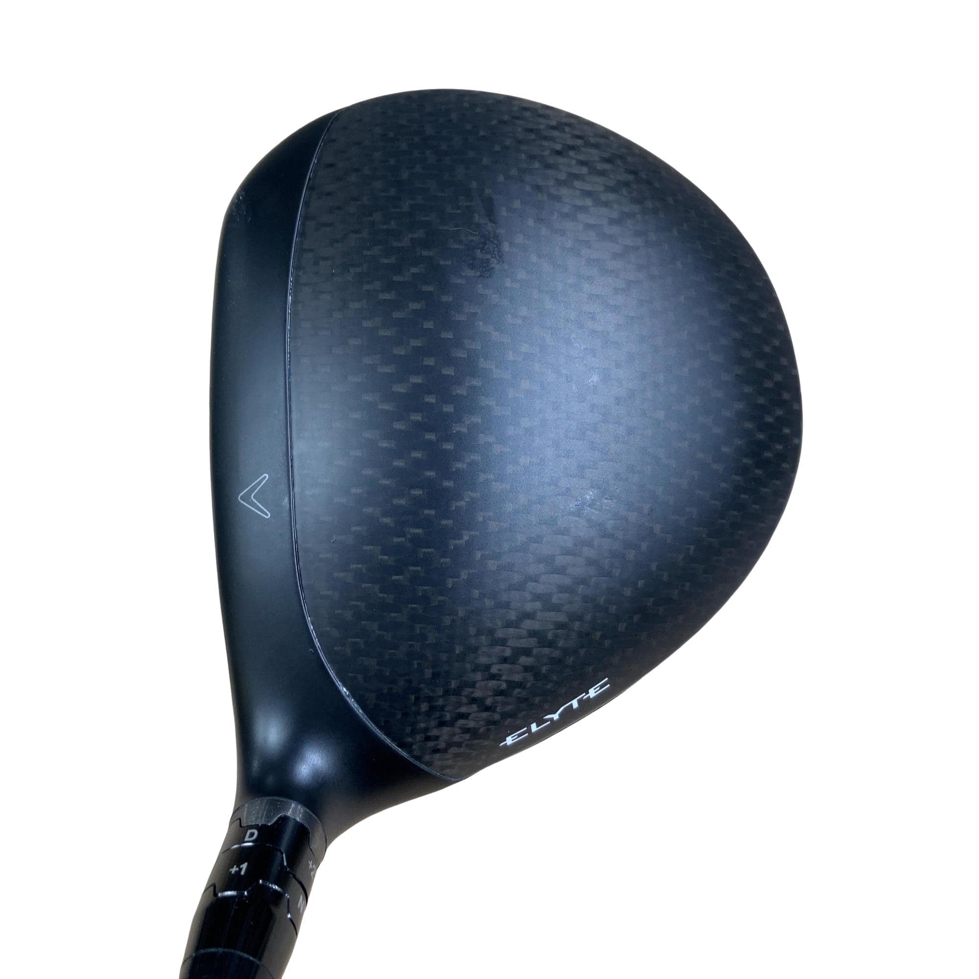 �d�k�x�s�d�@�l�h�m�h�@�c�q�h�u�d�q�@�P�P�D�T°