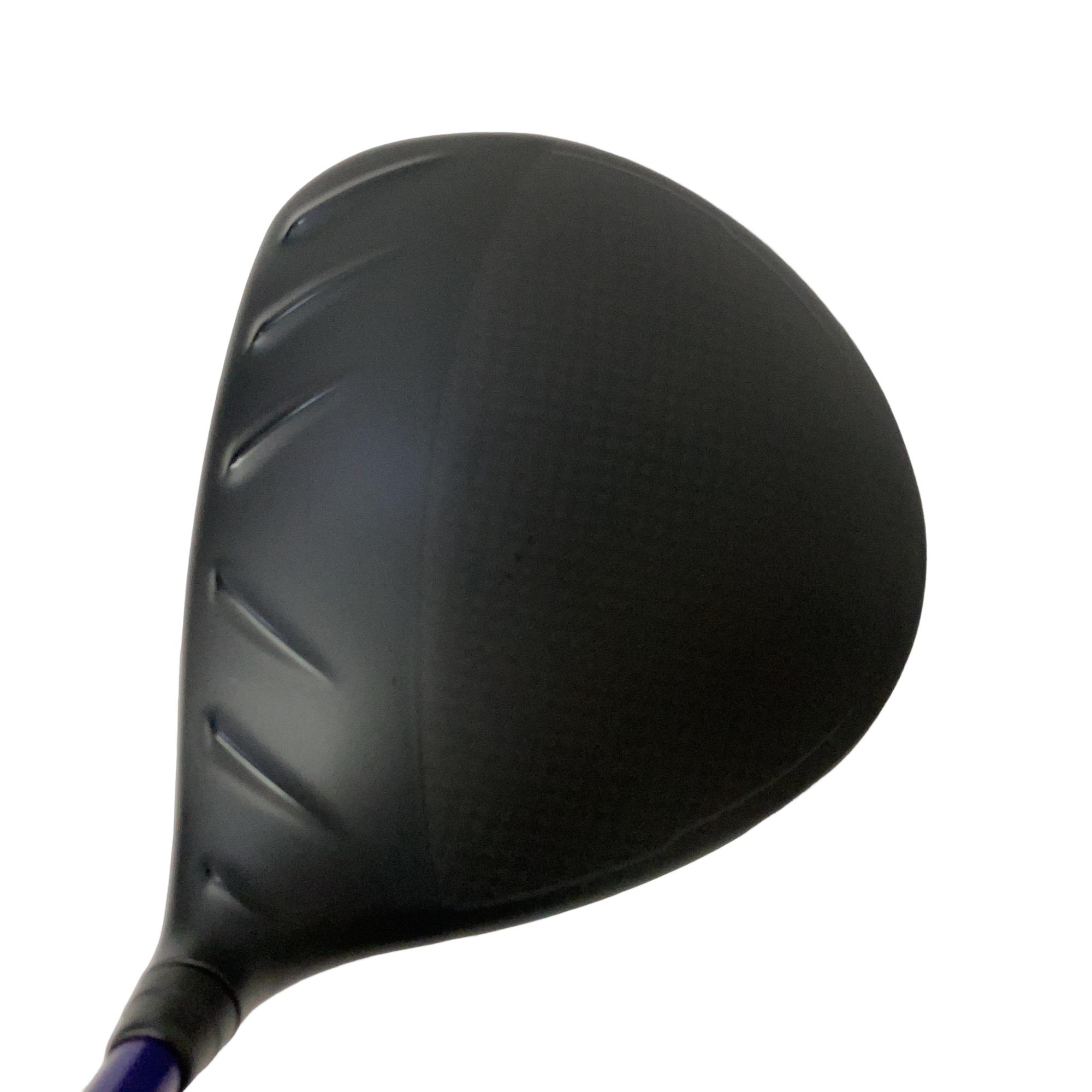 �f�S�S�O�@�k�r�s�@�P�O�D�T°