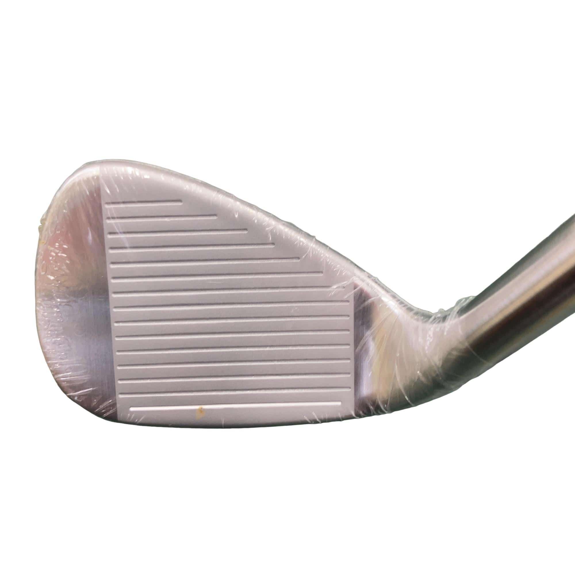 �p���@�l�`�w�@�k�h�s�d�@�`�v