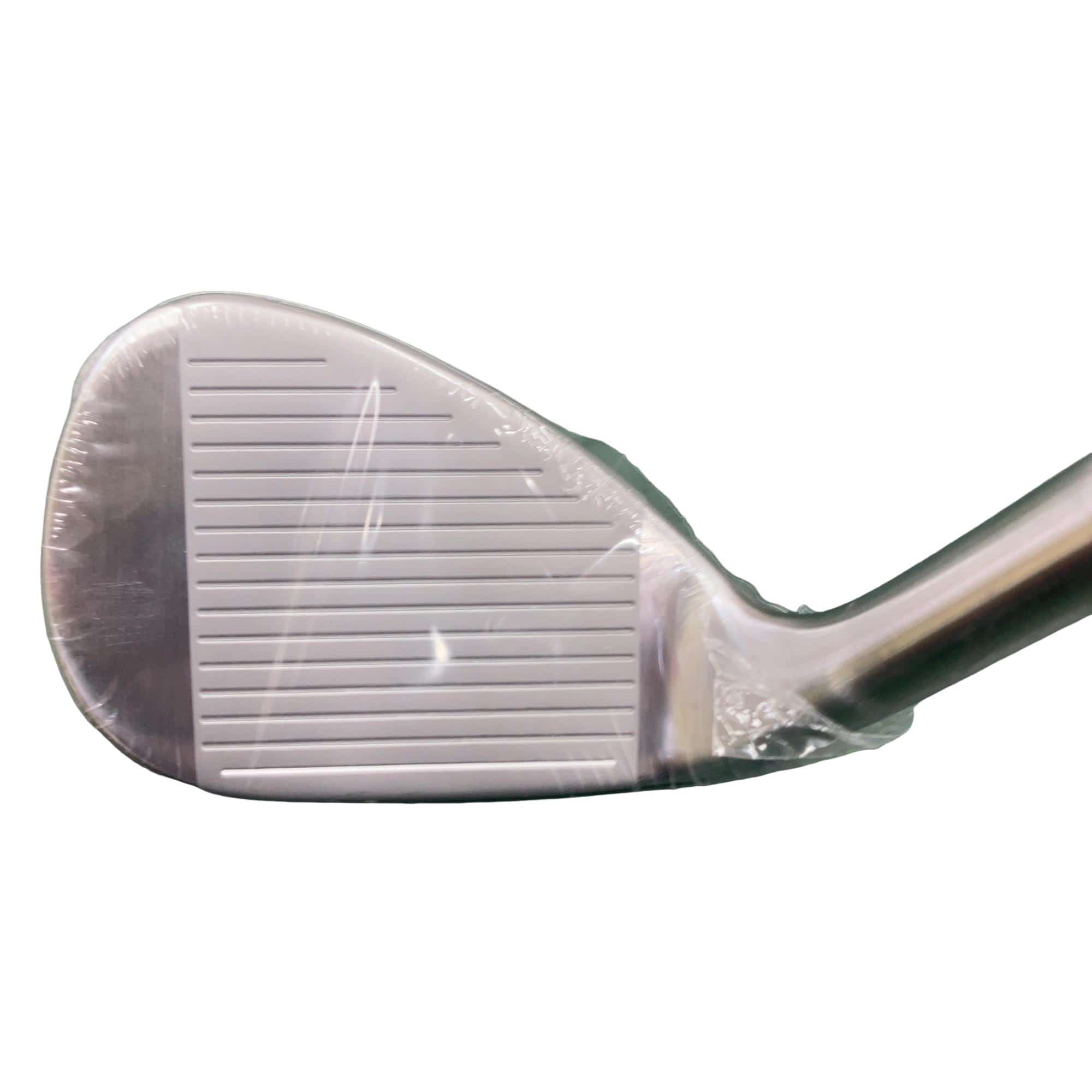 �p���@�l�`�w�@�k�h�s�d�@�r�v