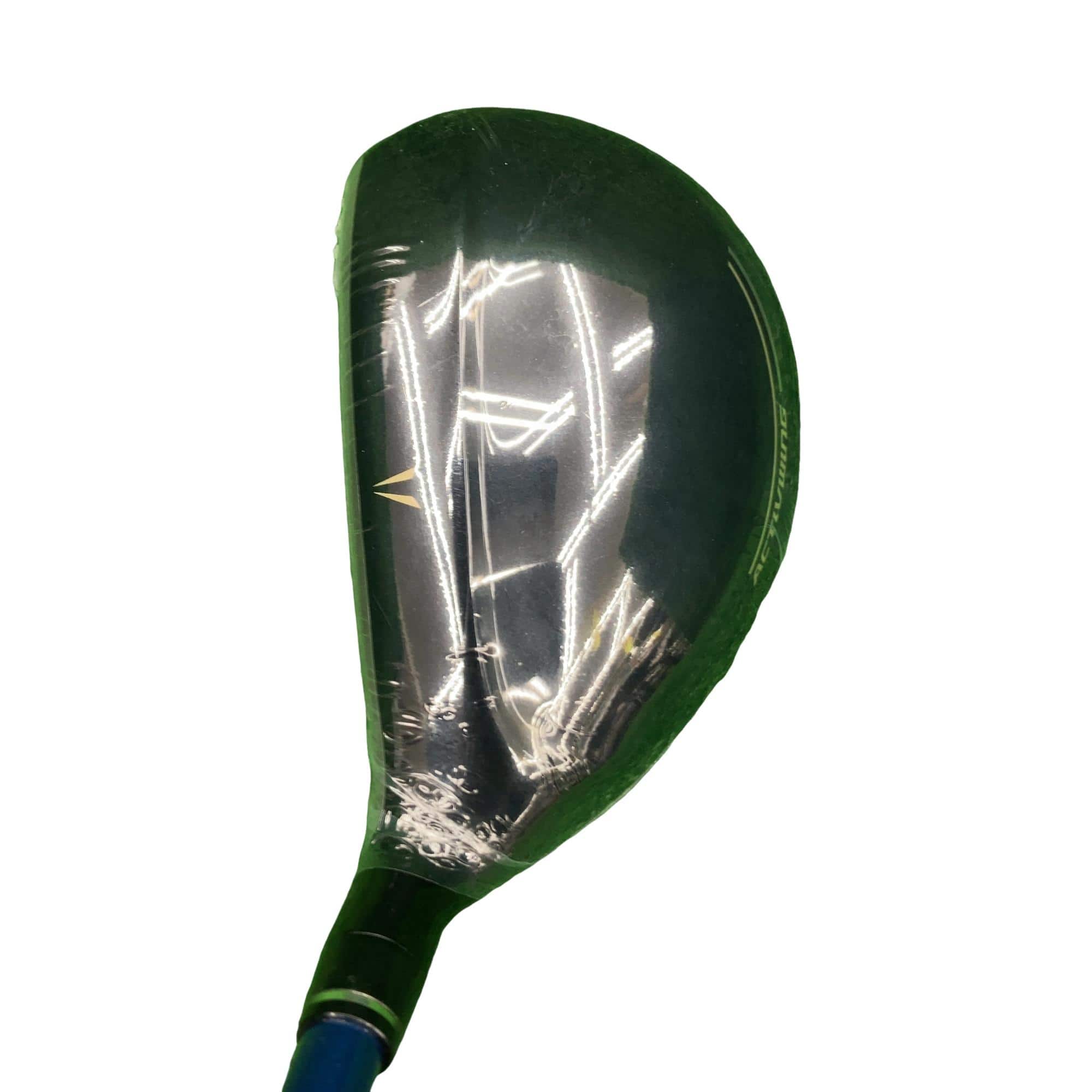 �w�w�h�n�i�Q�O�Q�S�j�@�g�S