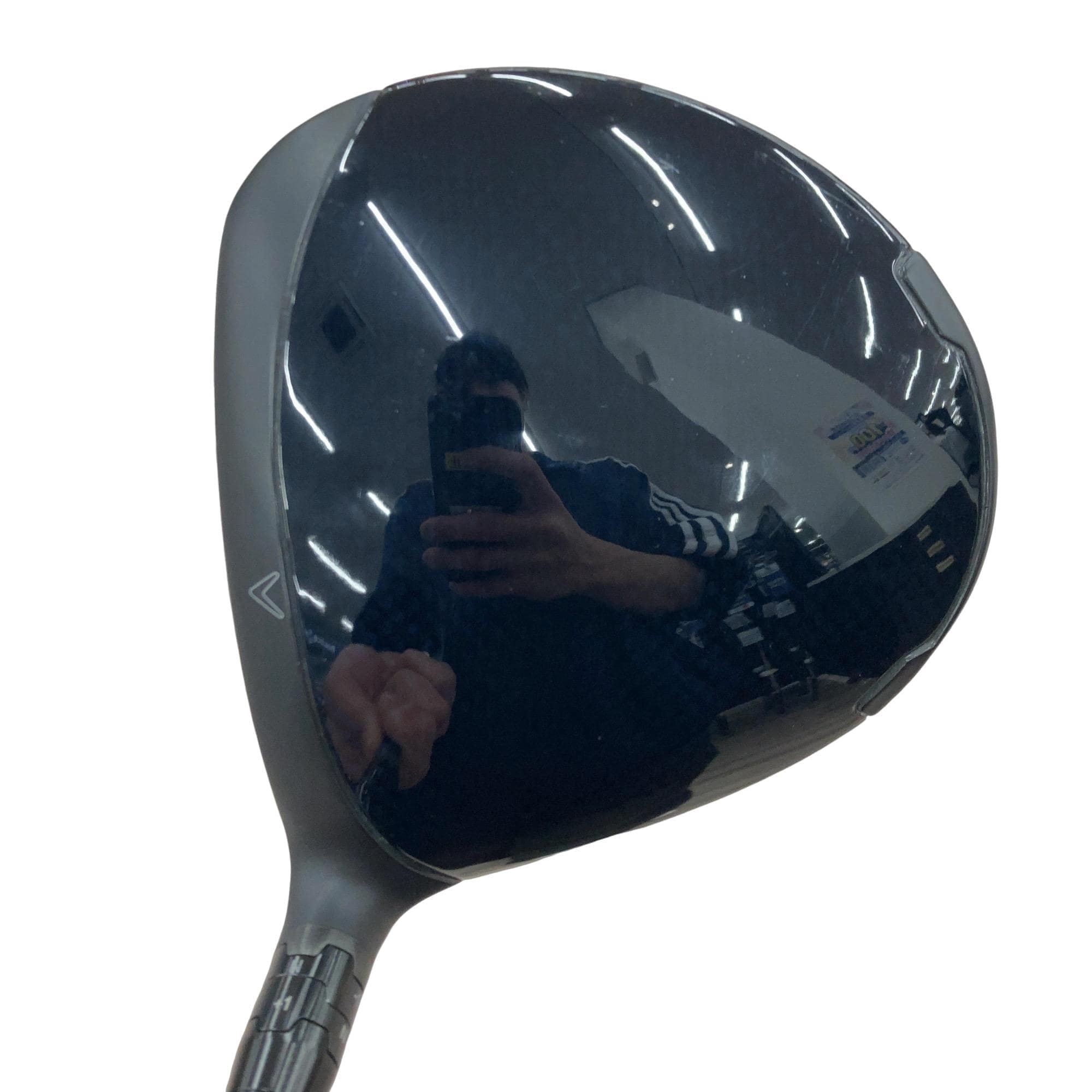 �o�`�q�`�c�x�l�@�w�@�P�O�D�T°