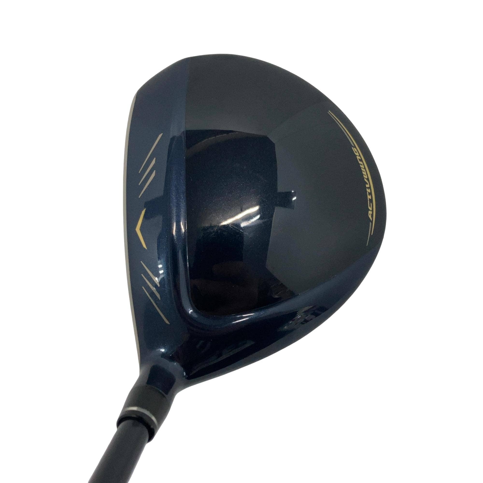 �w�w�h�n�i�Q�O�Q�Q�j�@�R�v