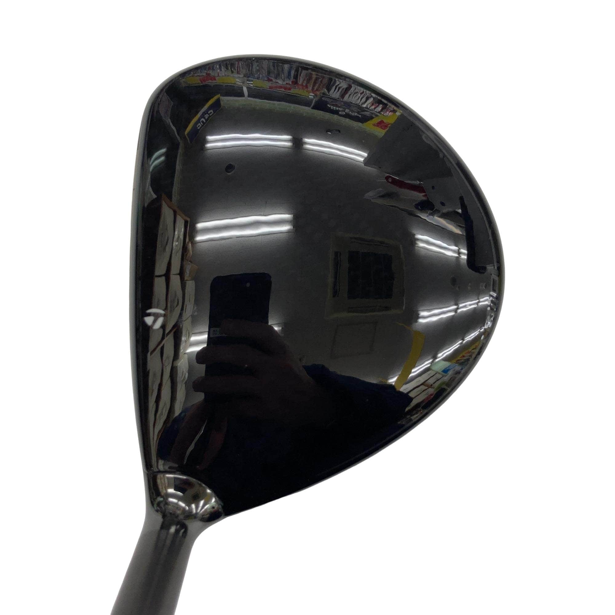 �p���P�O�@�l�`�w�@�T�v