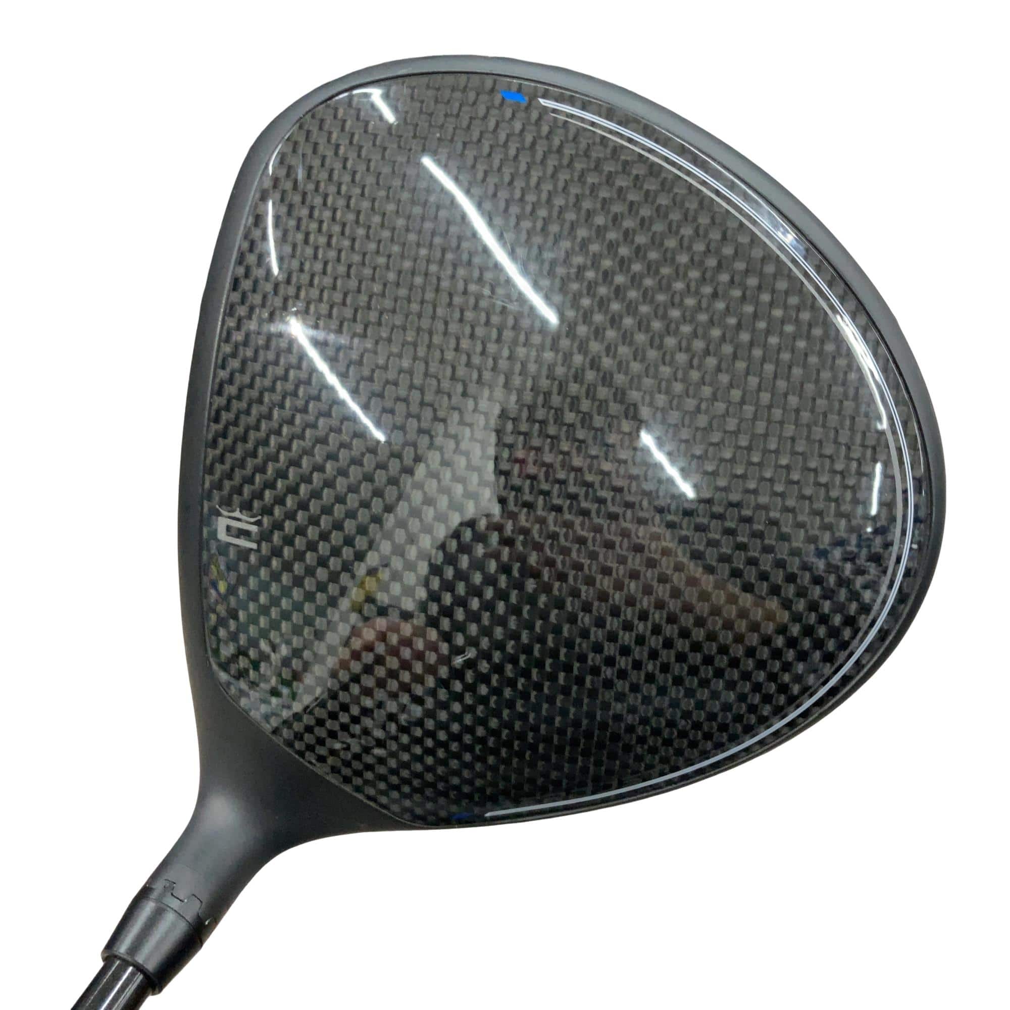 �����������@�`�d�q�n�i�d�s�@�@�X°