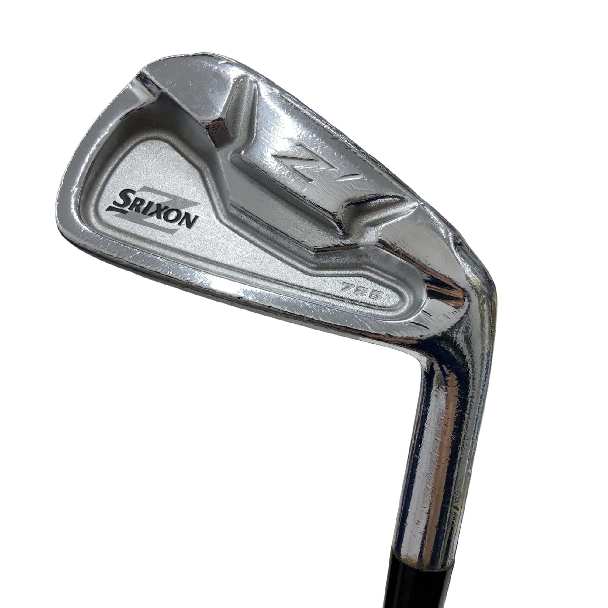 �r�q�h�w�n�m�@�y�V�Q�T�@�@�W�r�i���{���F�W�{�Z�b�g�j