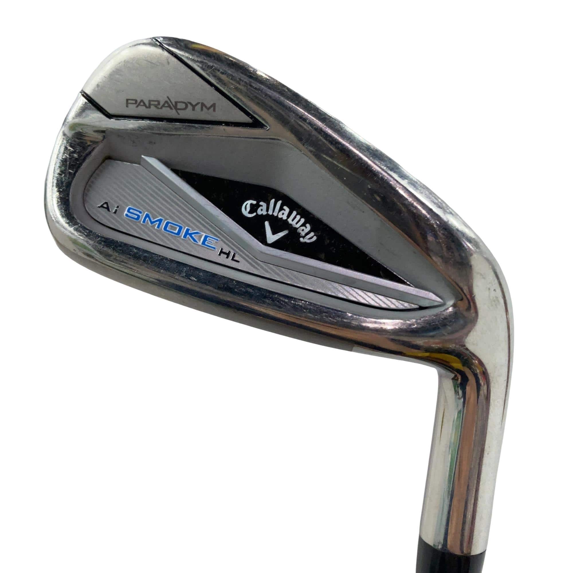 �o�`�q�`�c�x�l�@�`���@�r�l�n�j�d�@�g�k�@�@�V�r�i���{���F�V�{�Z�b�g�j