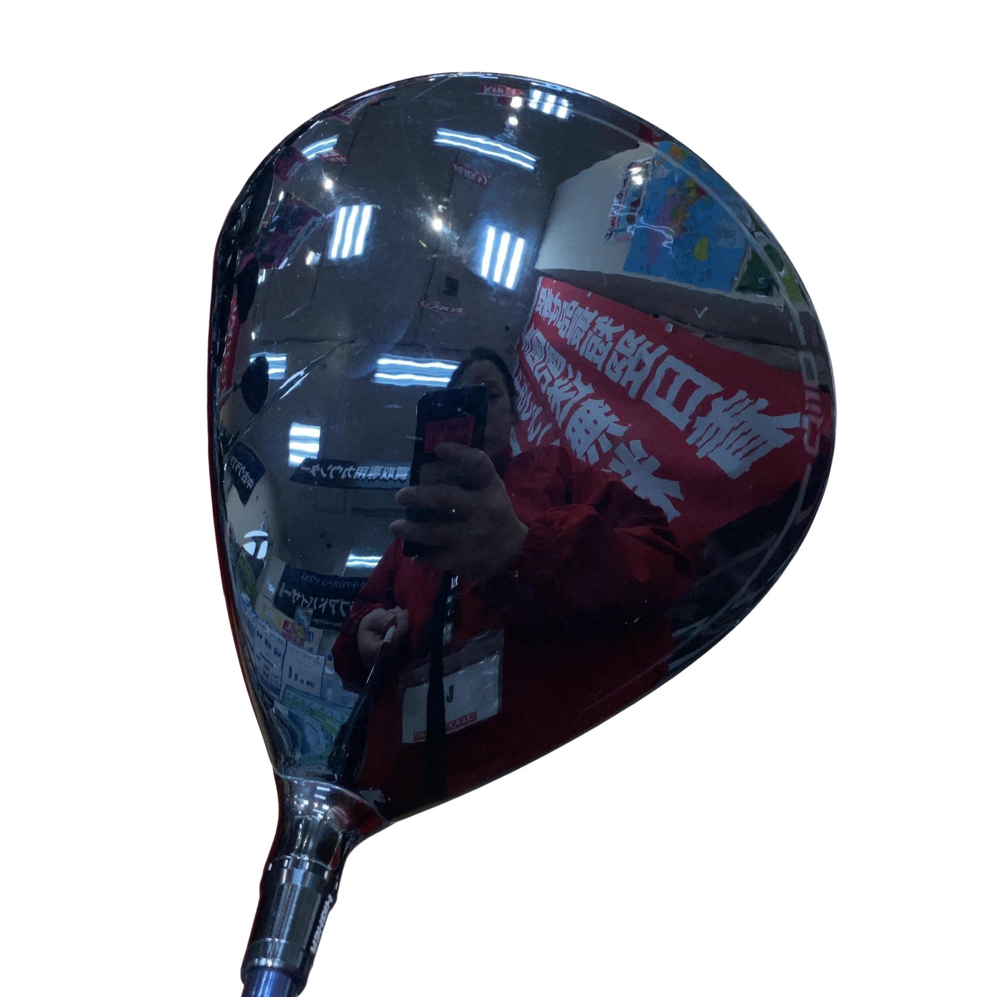 �p���P�O�@�P�O�D�T°