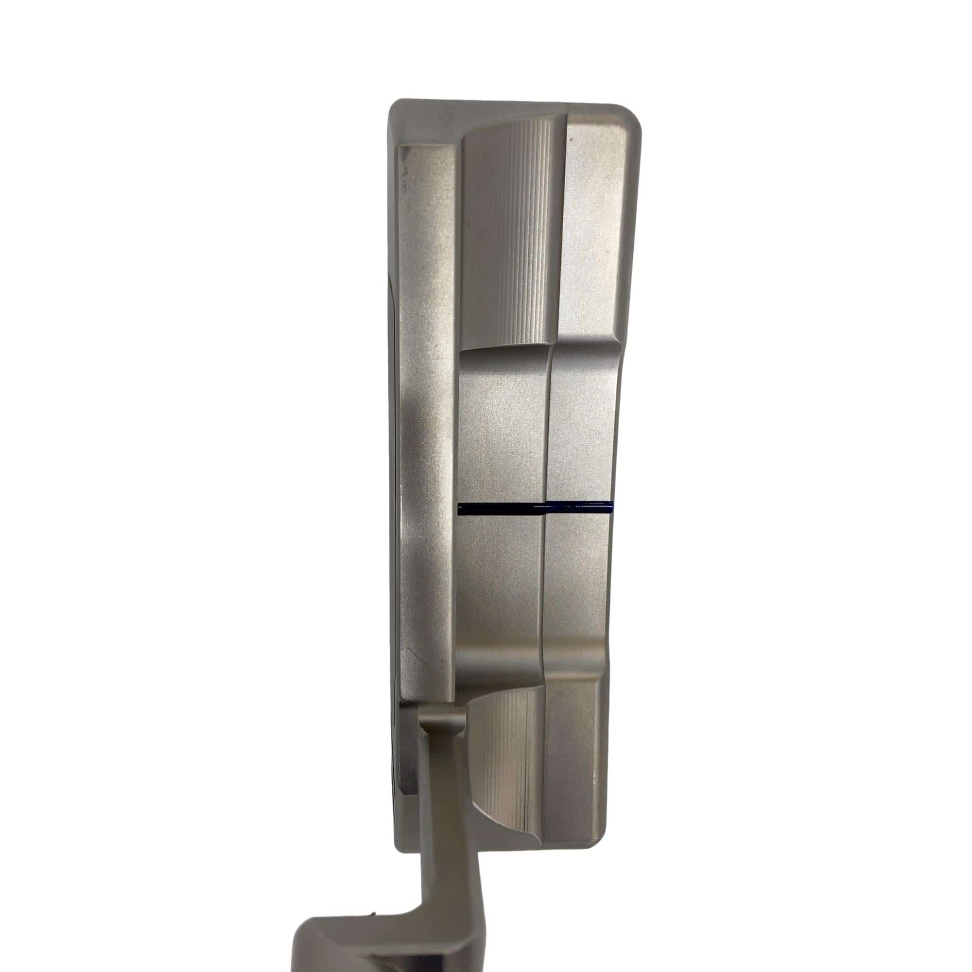 rbnssx@b`ldqnm@bg`lohnmr@bgnhbd@atssnm@a`bj@mdvonqs@Q@oktriQOQRj@RSC`